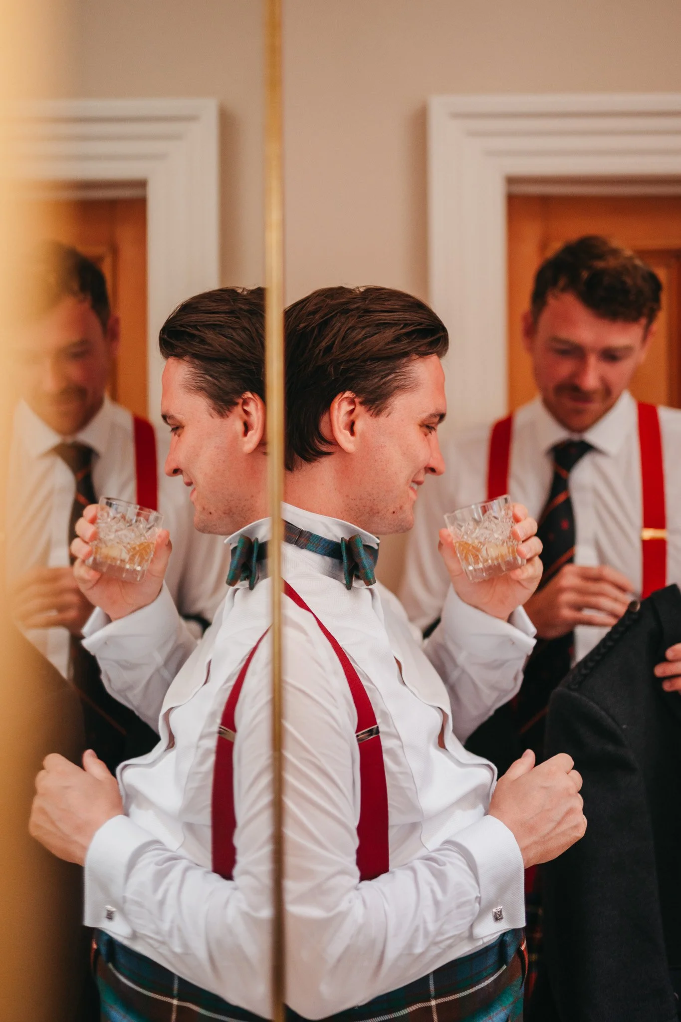 WEDDINGS-23.jpg