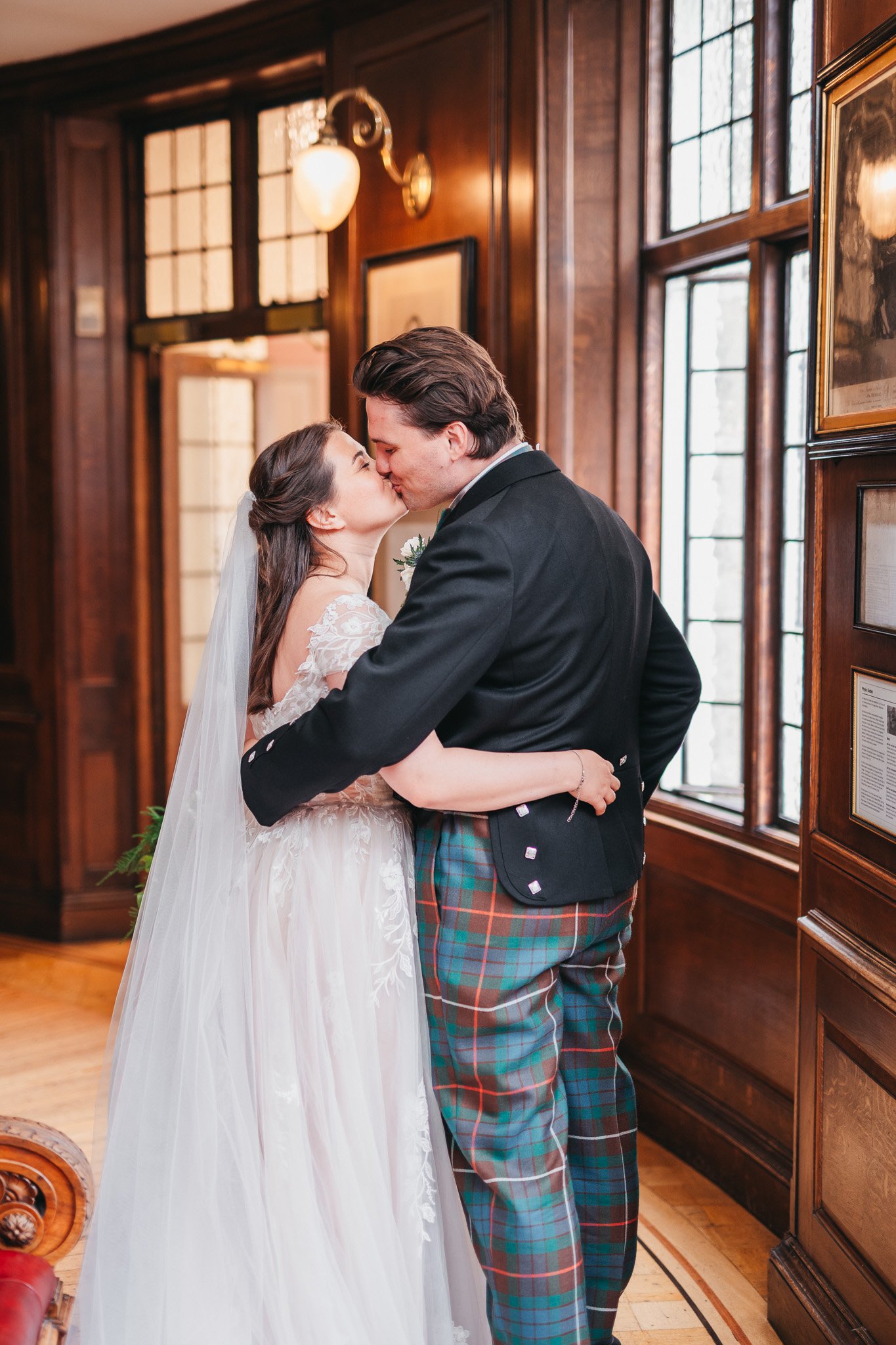 WEDDINGS-36.jpg