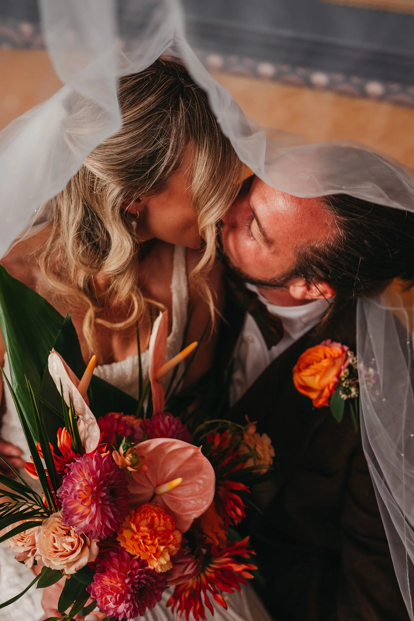 WEDDINGS-54.jpg