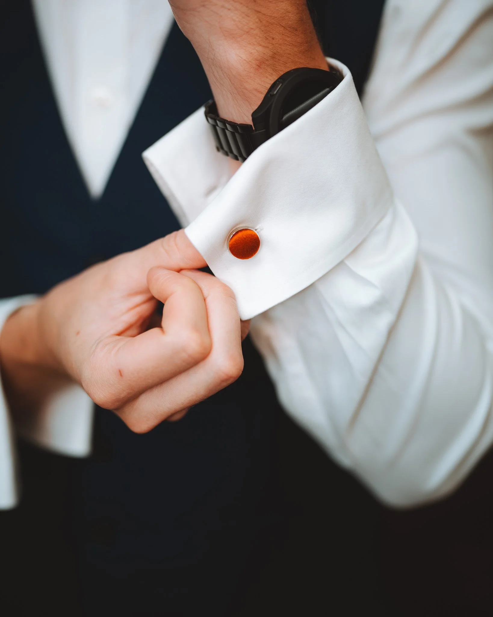 WEDDINGS-04.jpg