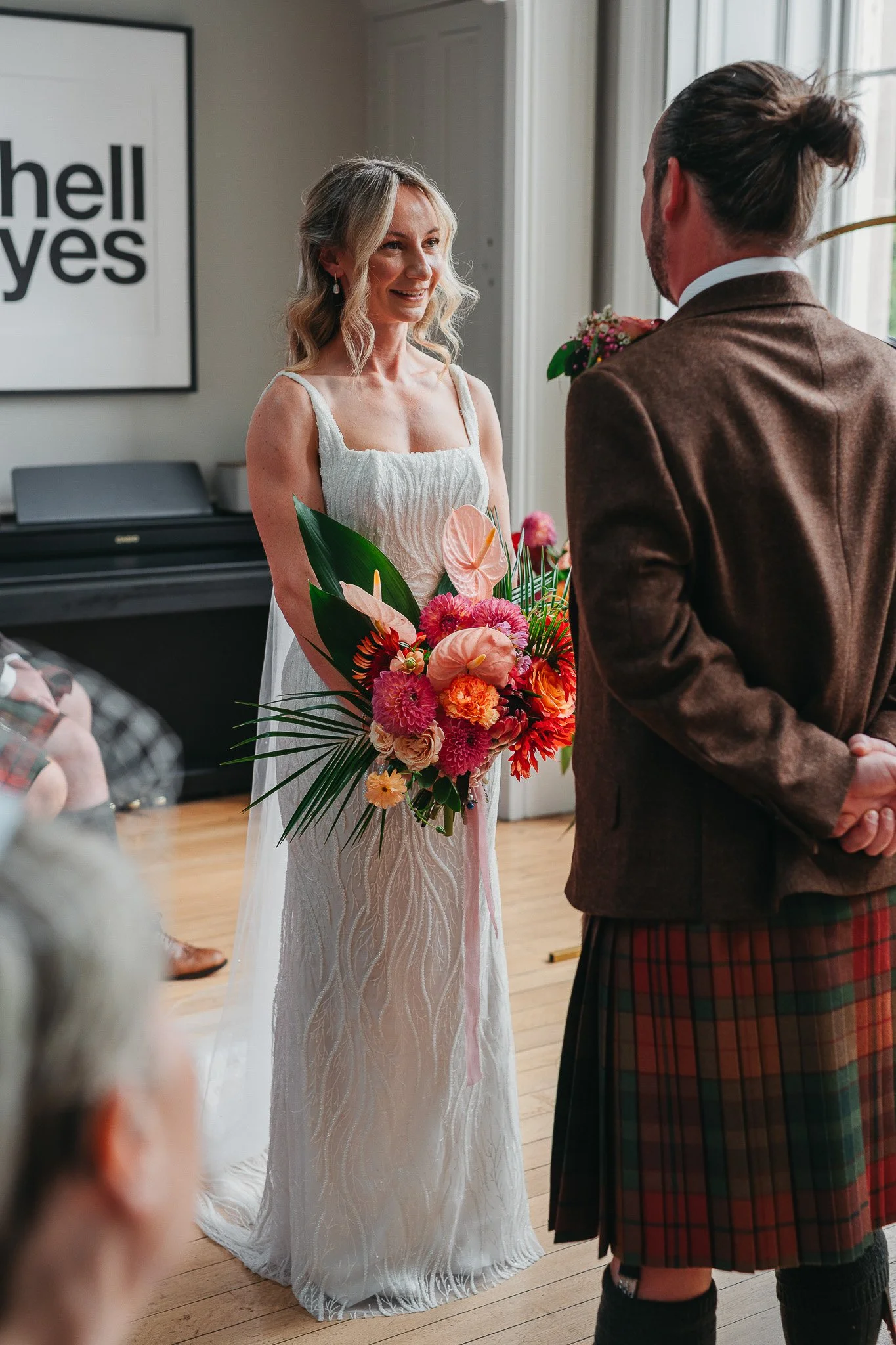 WEDDINGS-44.jpg