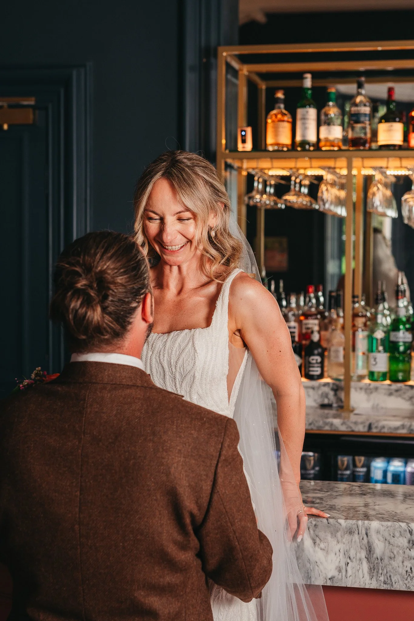 WEDDINGS-62.jpg