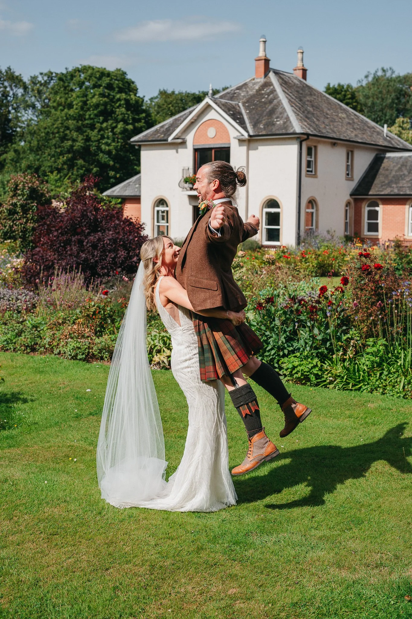 WEDDINGS-51.jpg