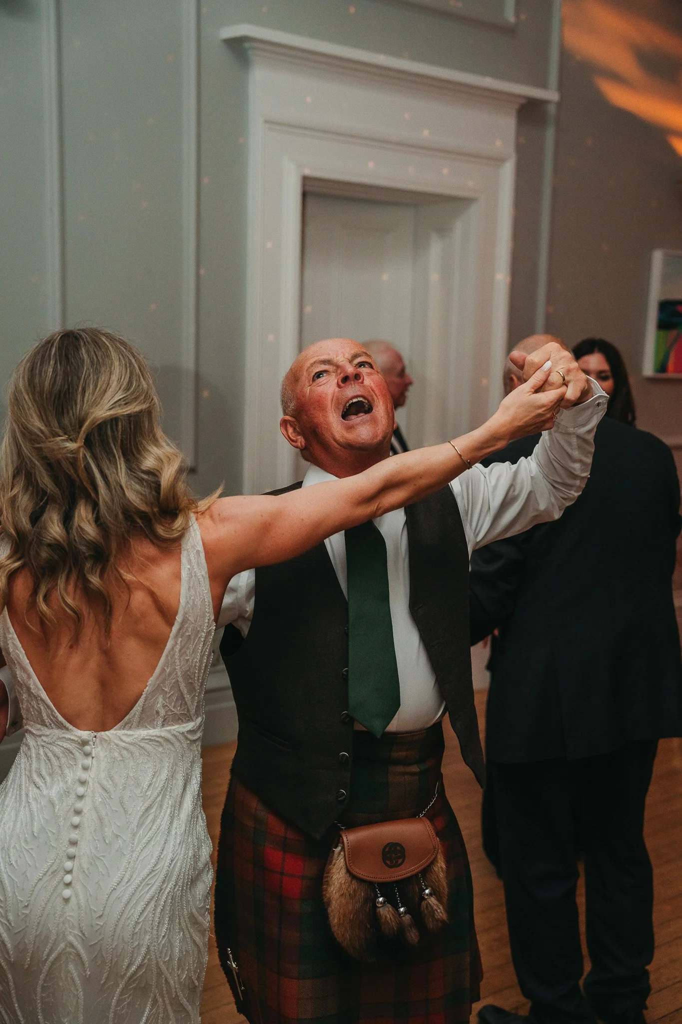 WEDDINGS-76.jpg