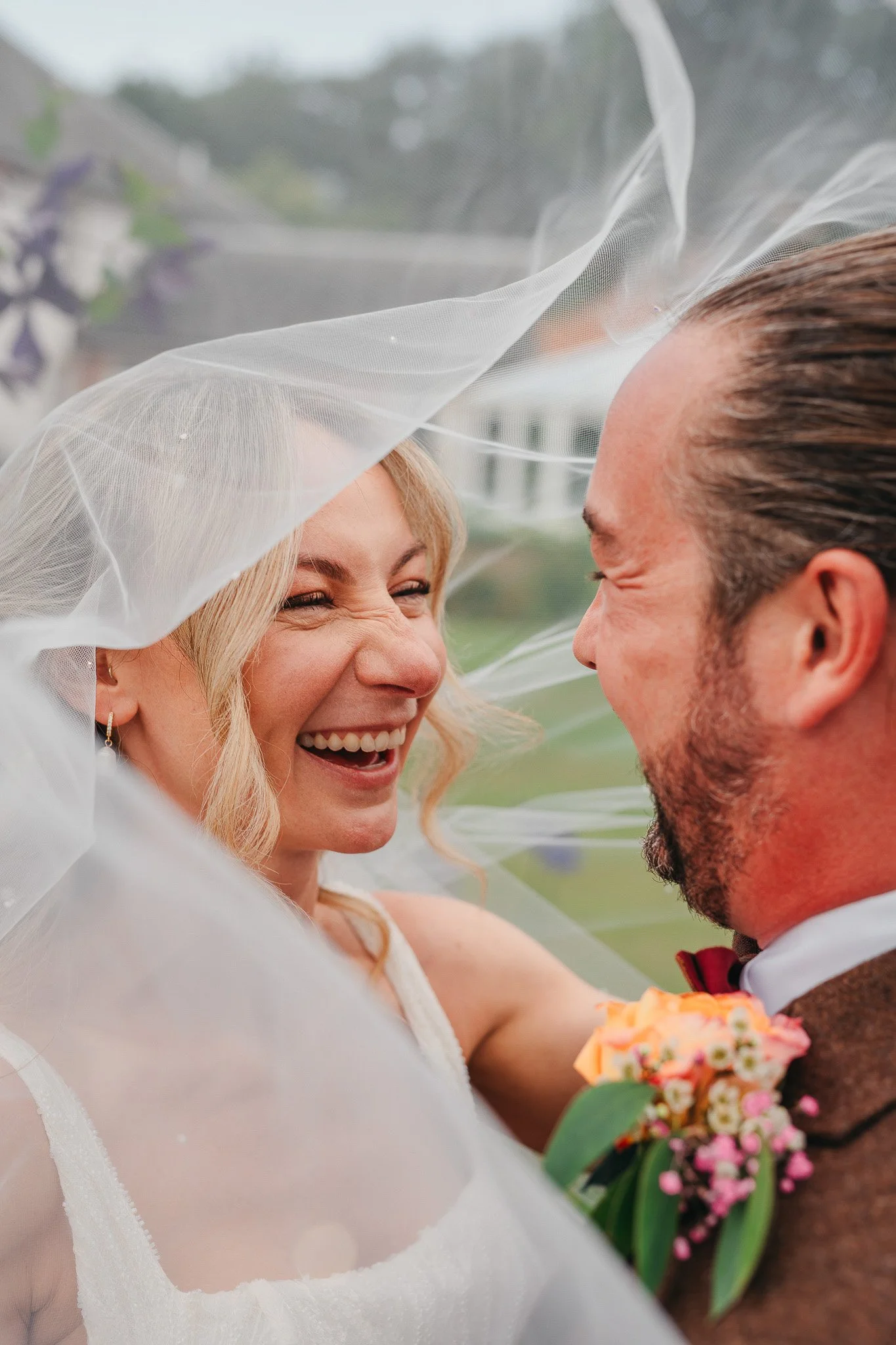 WEDDINGS-49.jpg
