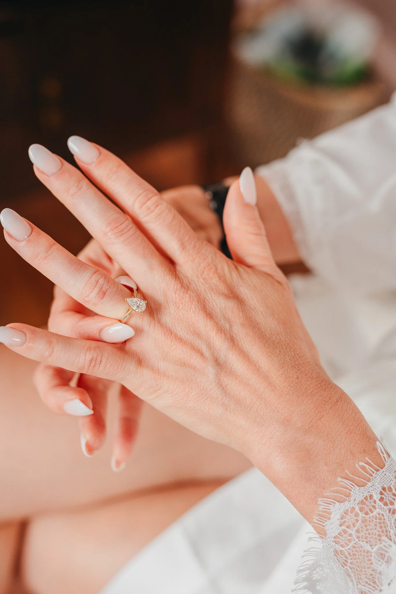 WEDDINGS-38.jpg