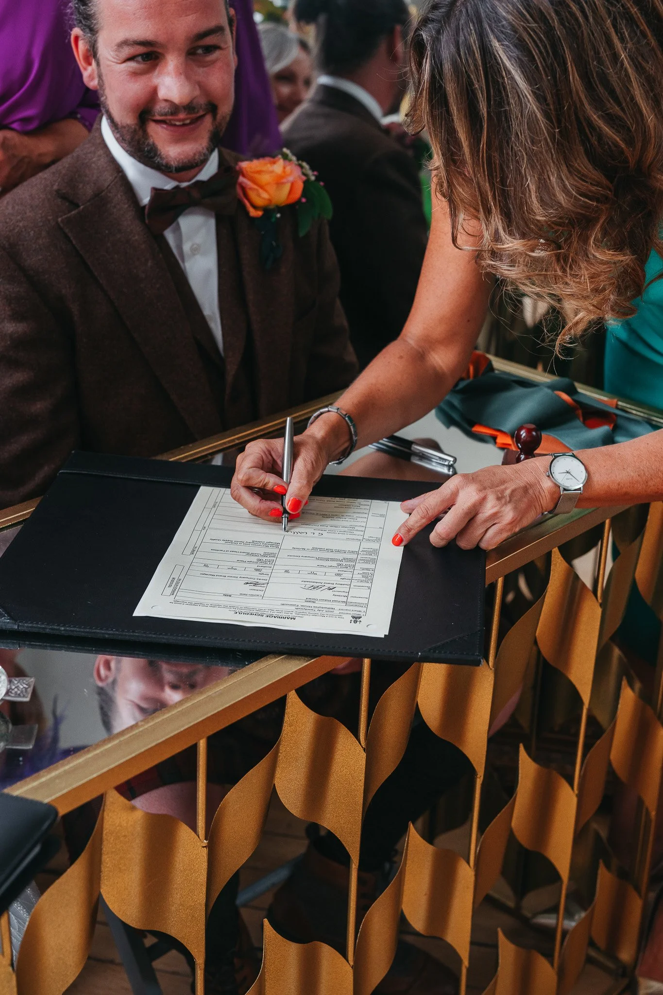 WEDDINGS-45.jpg
