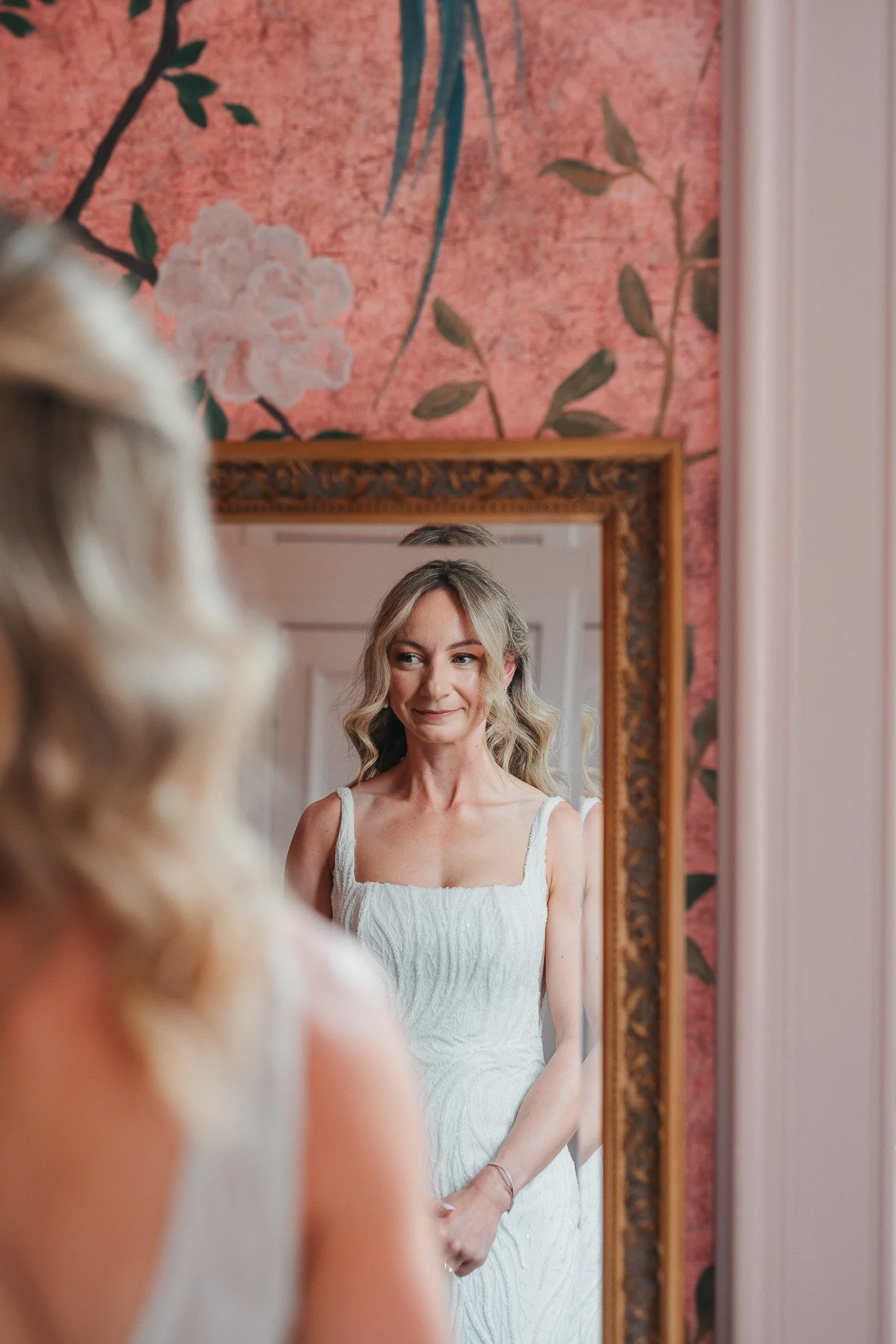 WEDDINGS-42.jpg