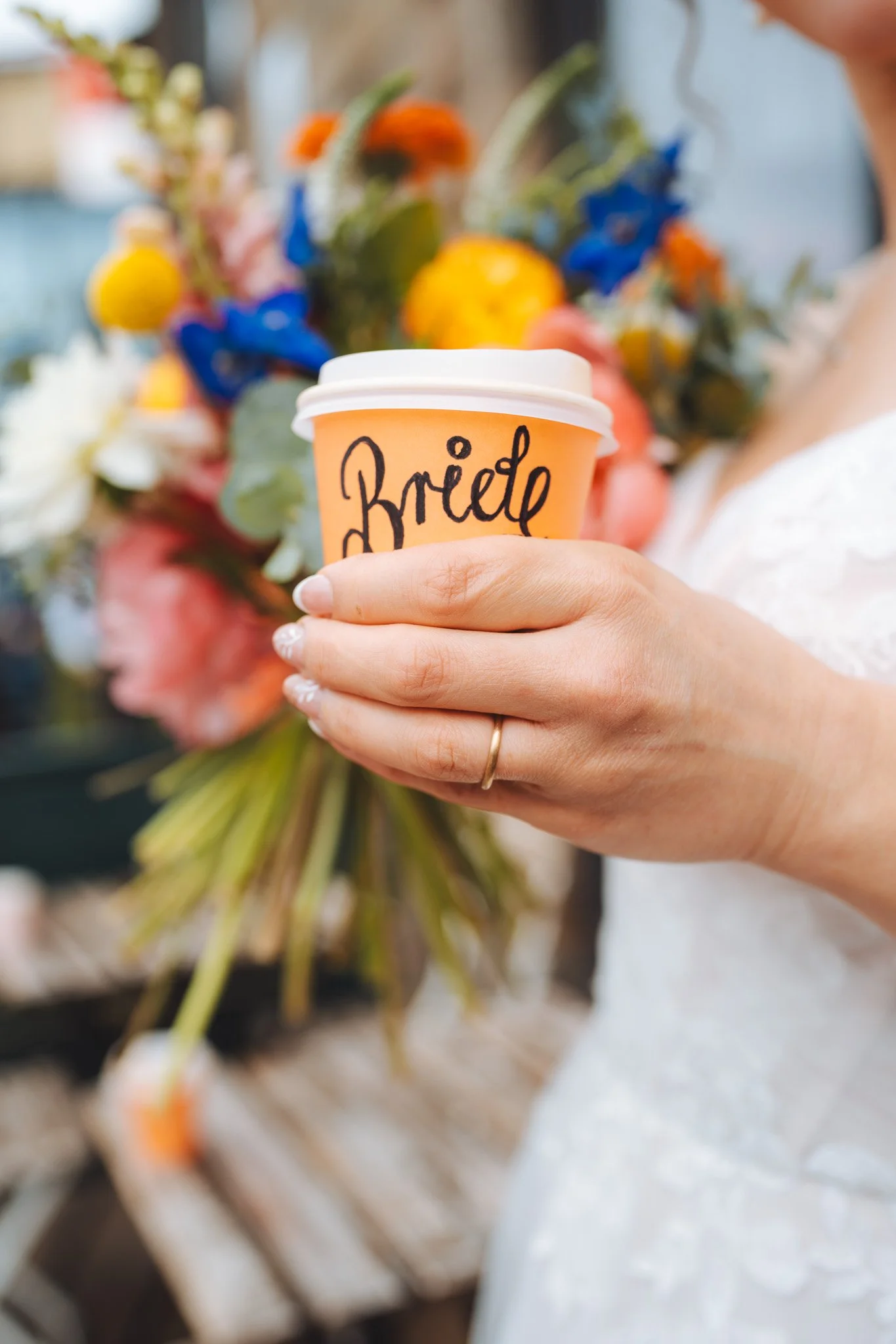 WEDDINGS-16.jpg