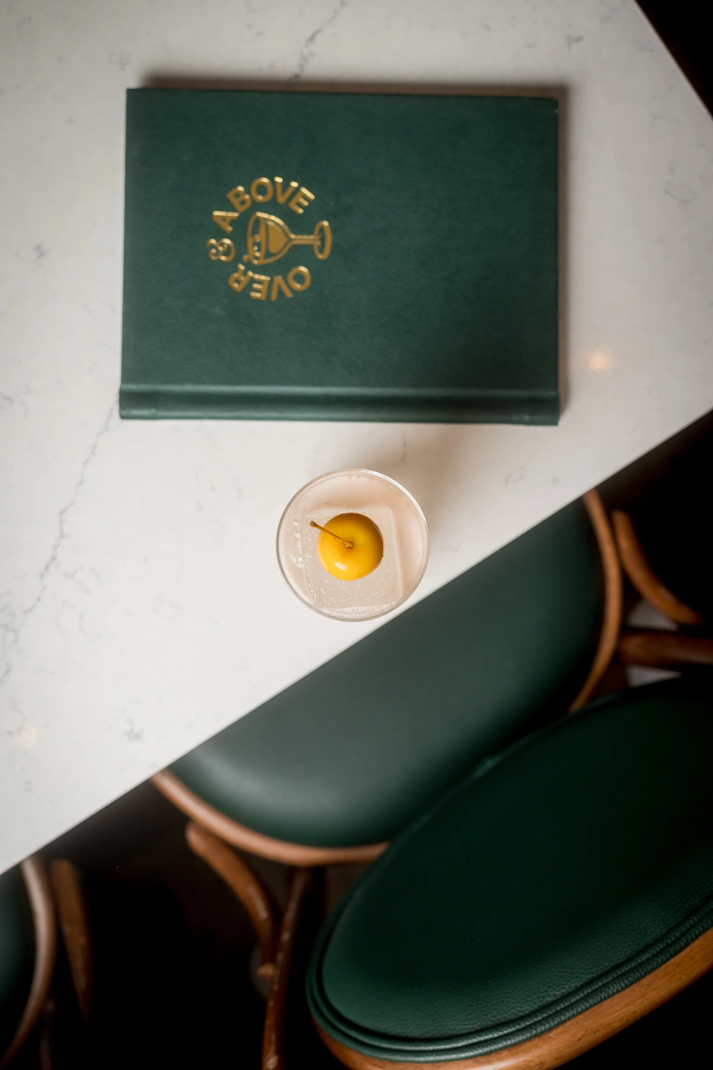 Drinks-6.jpg