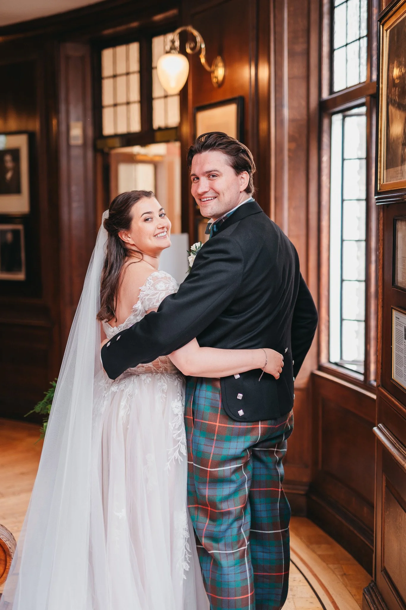 WEDDINGS-35.jpg