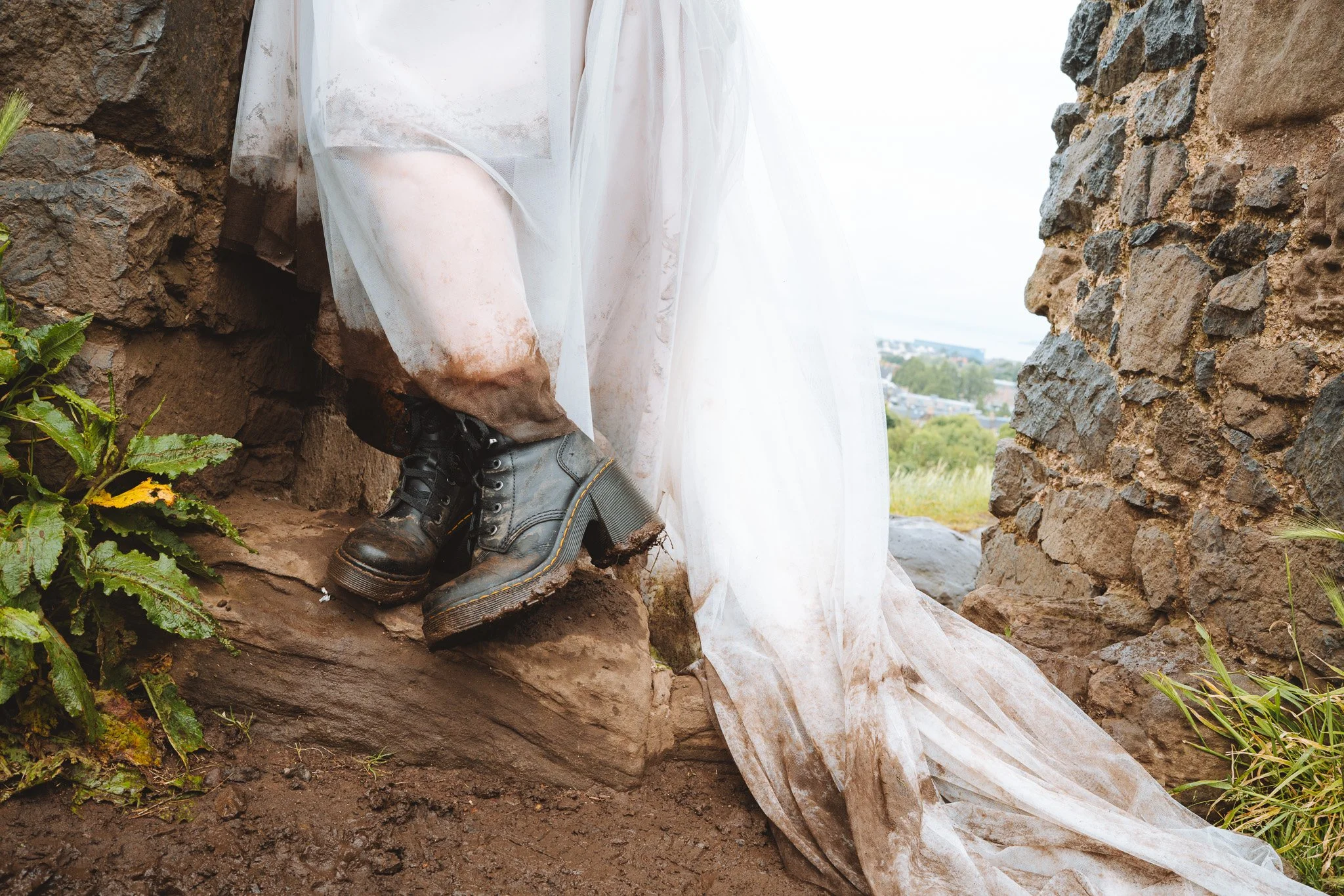 WEDDINGS-14.jpg