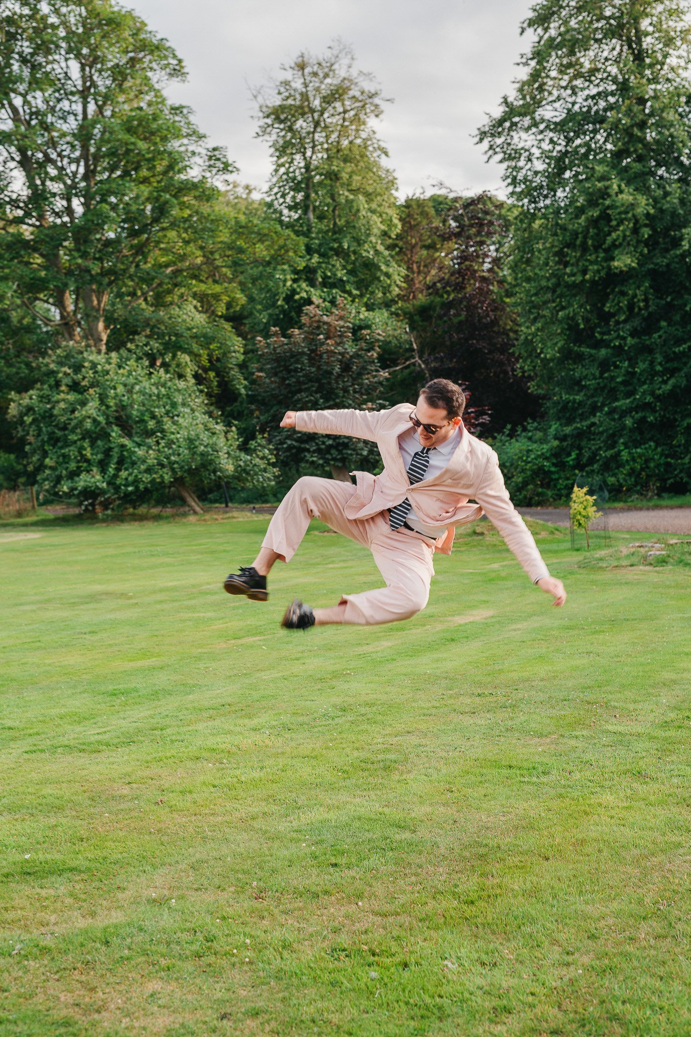 WEDDINGS-67.jpg