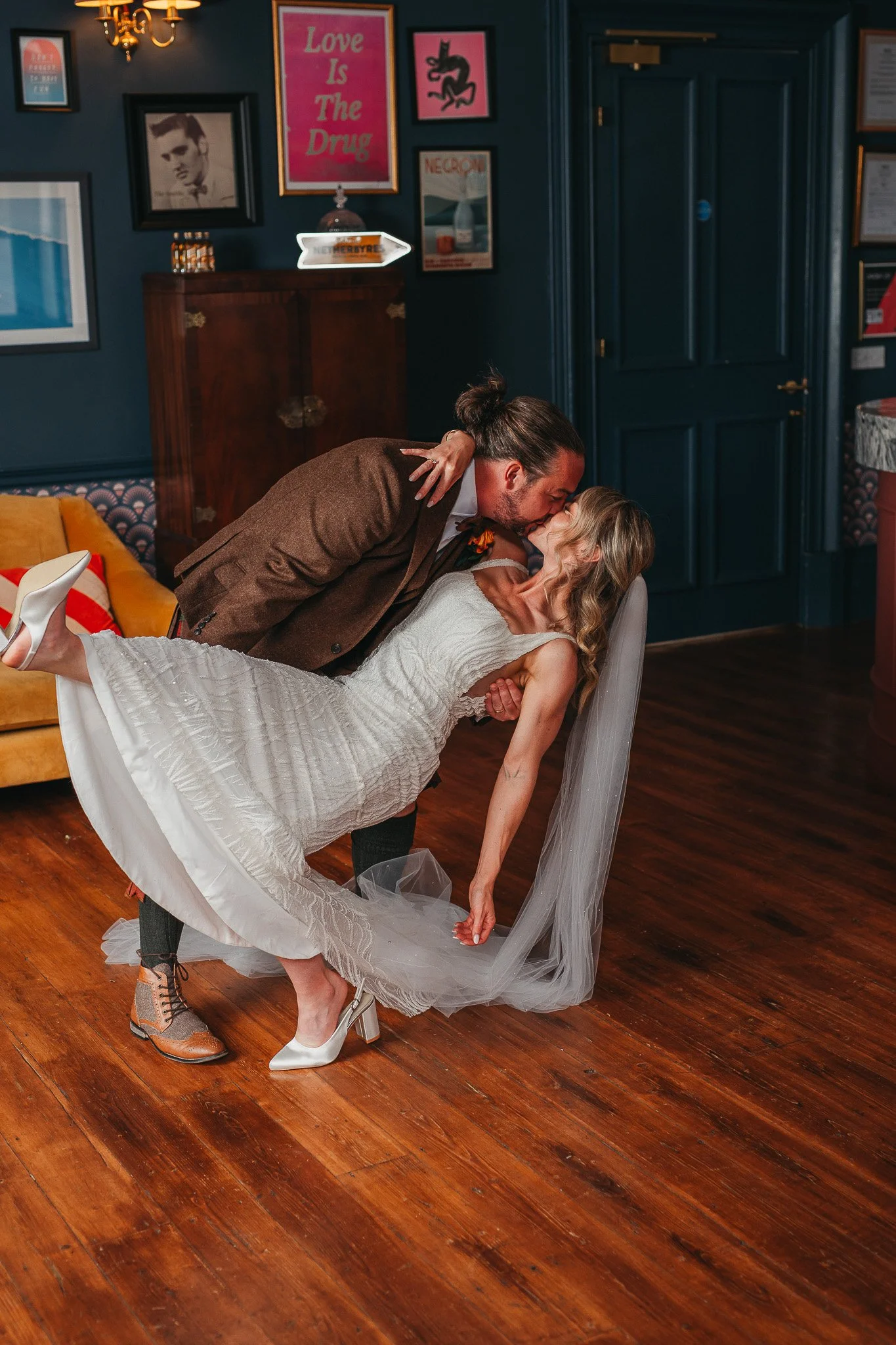 WEDDINGS-56.jpg