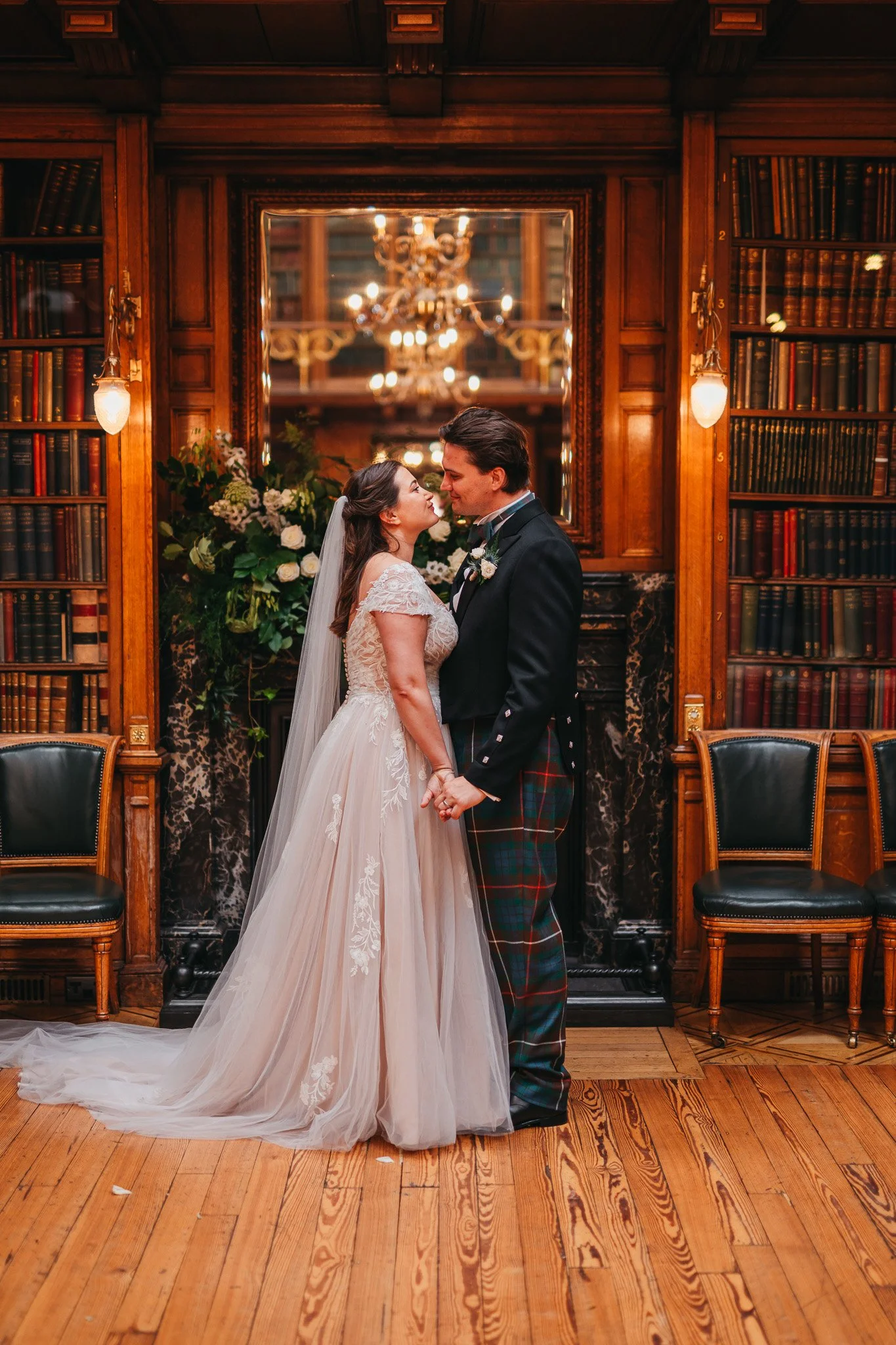 WEDDINGS-32.jpg
