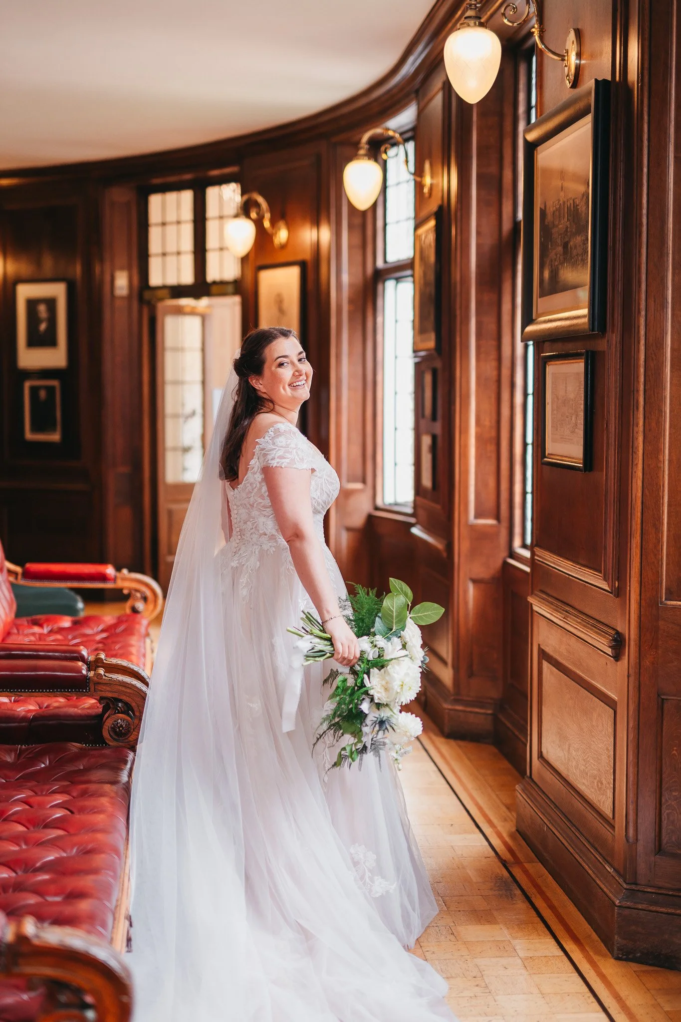 WEDDINGS-34.jpg