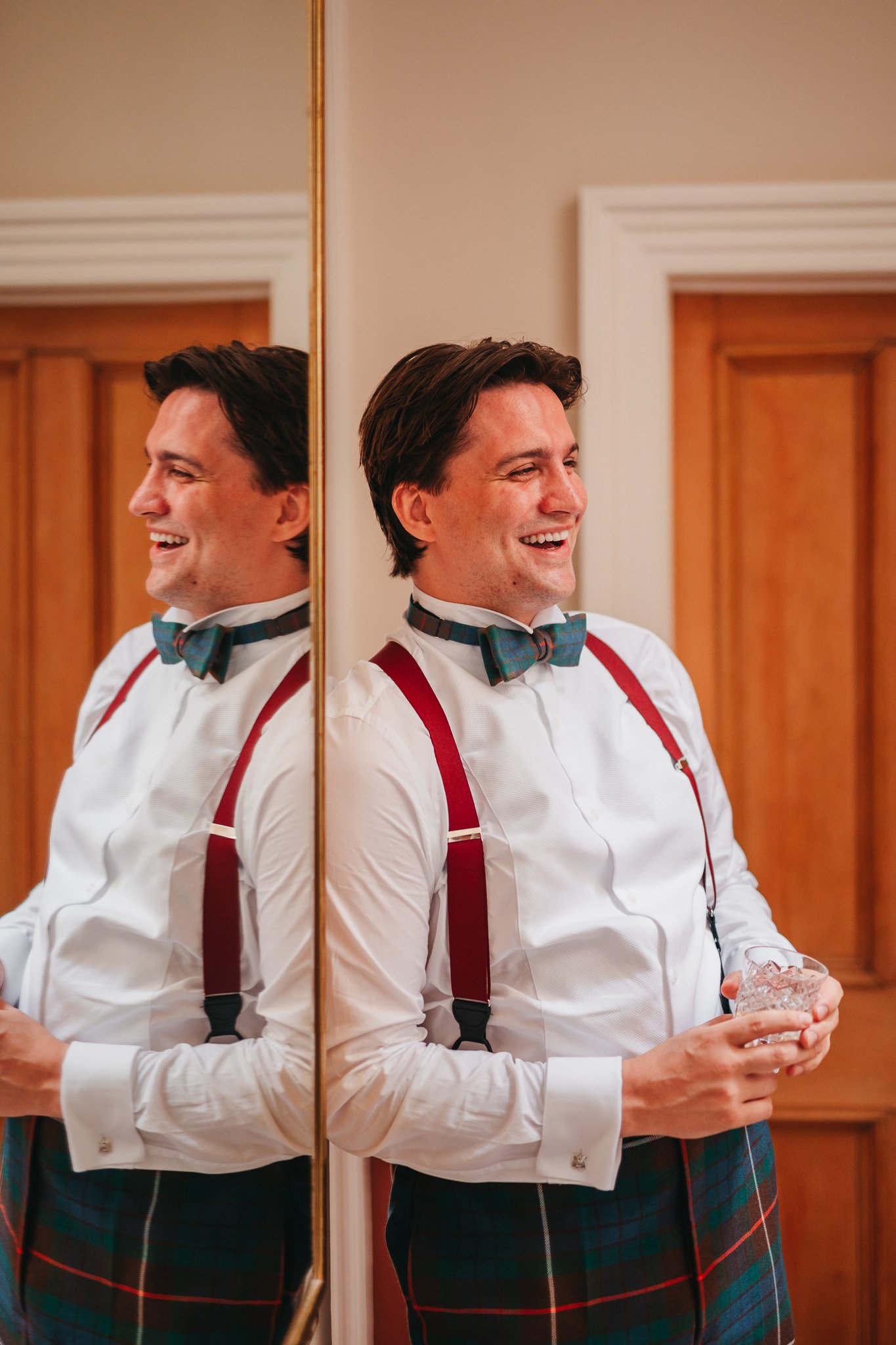 WEDDINGS-25.jpg
