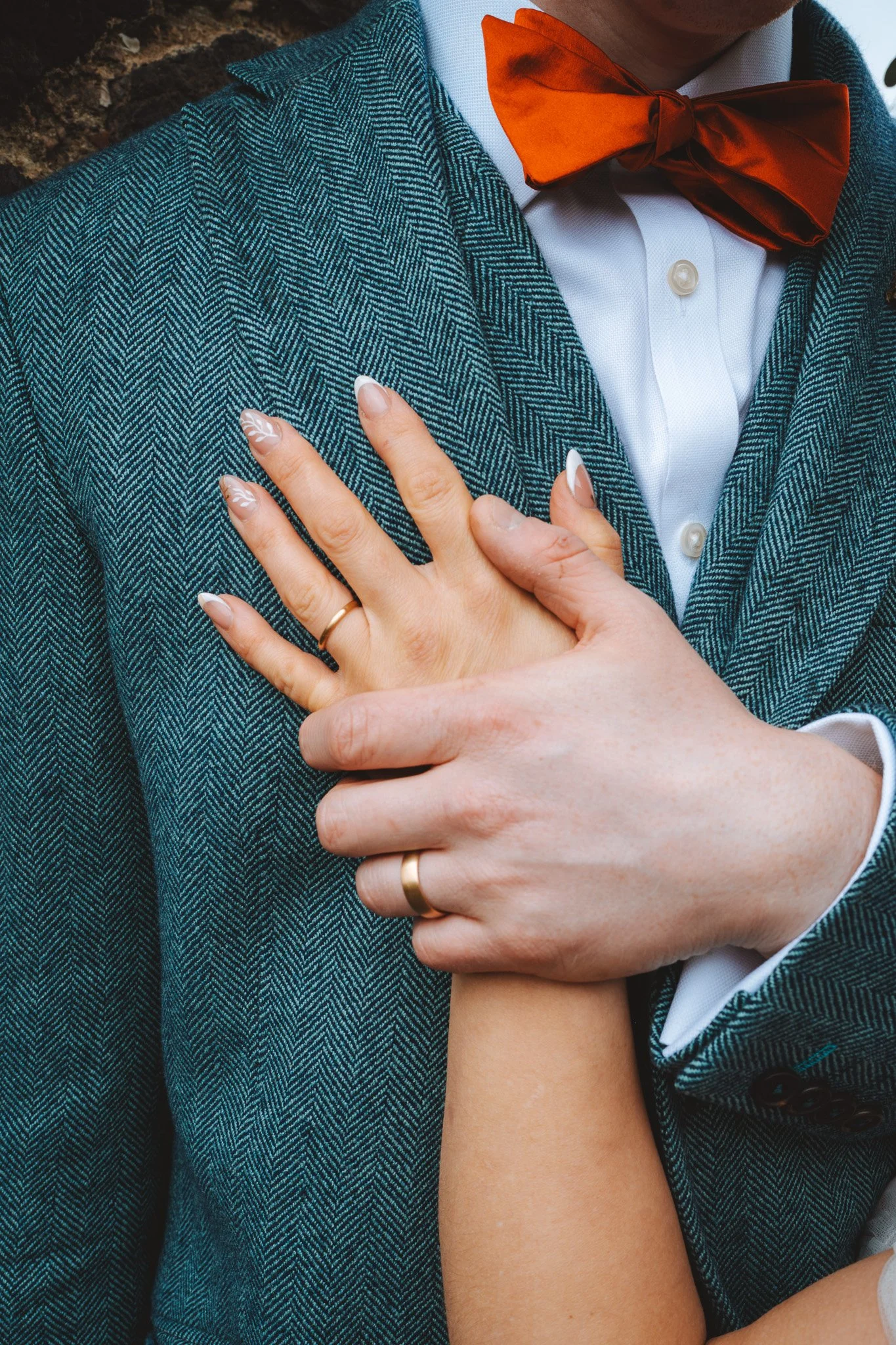 WEDDINGS-13.jpg