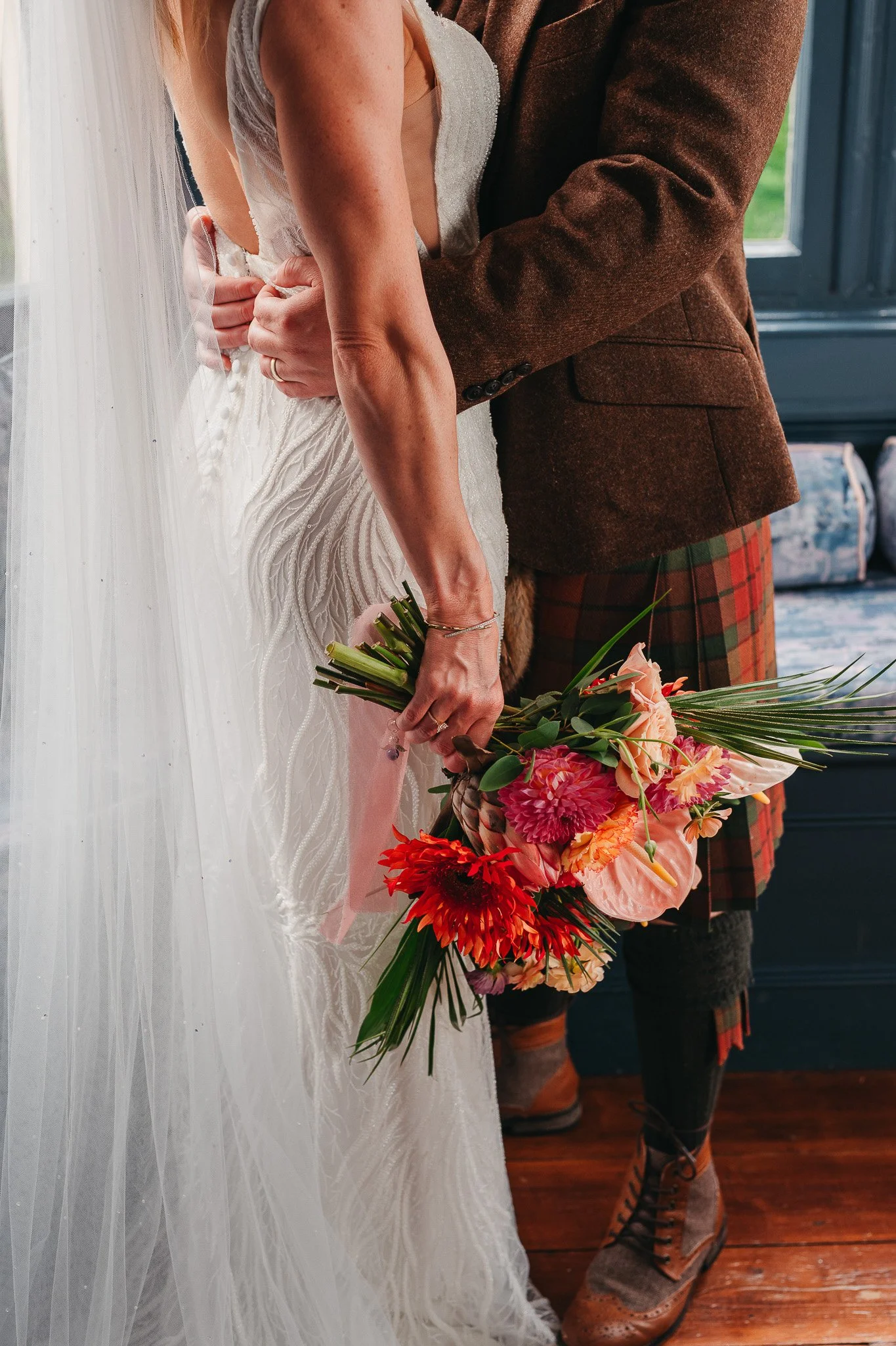 WEDDINGS-59.jpg