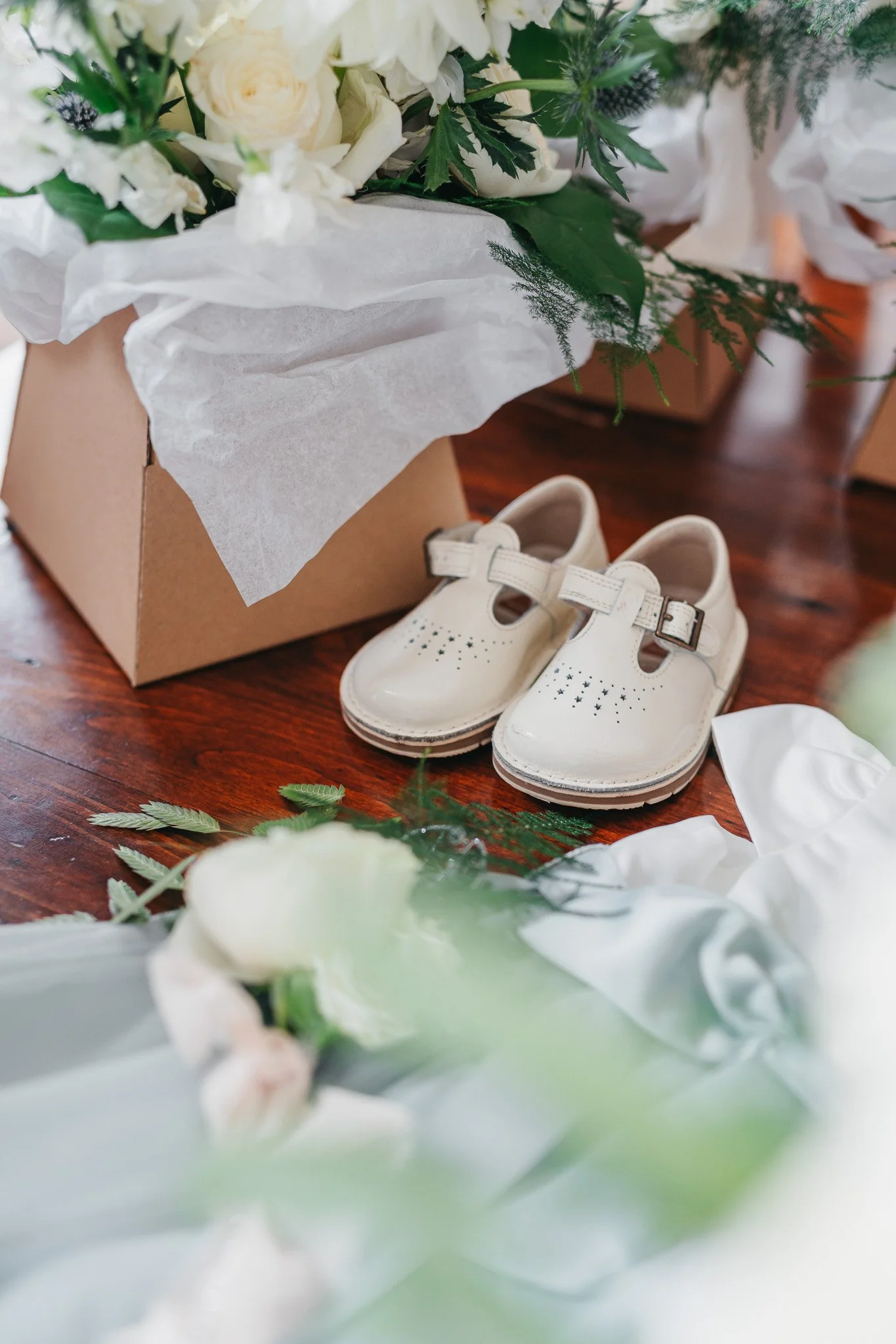 WEDDINGS-30.jpg