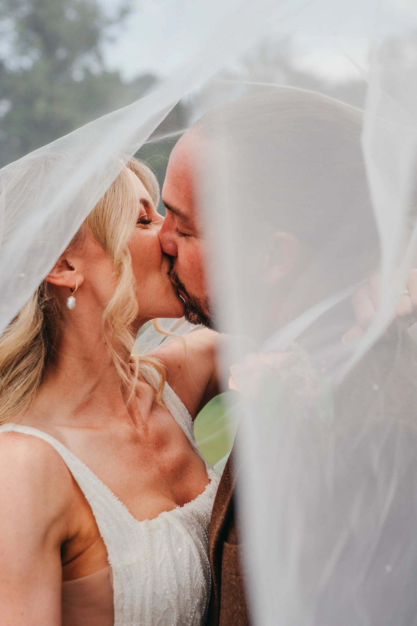 WEDDINGS-47.jpg
