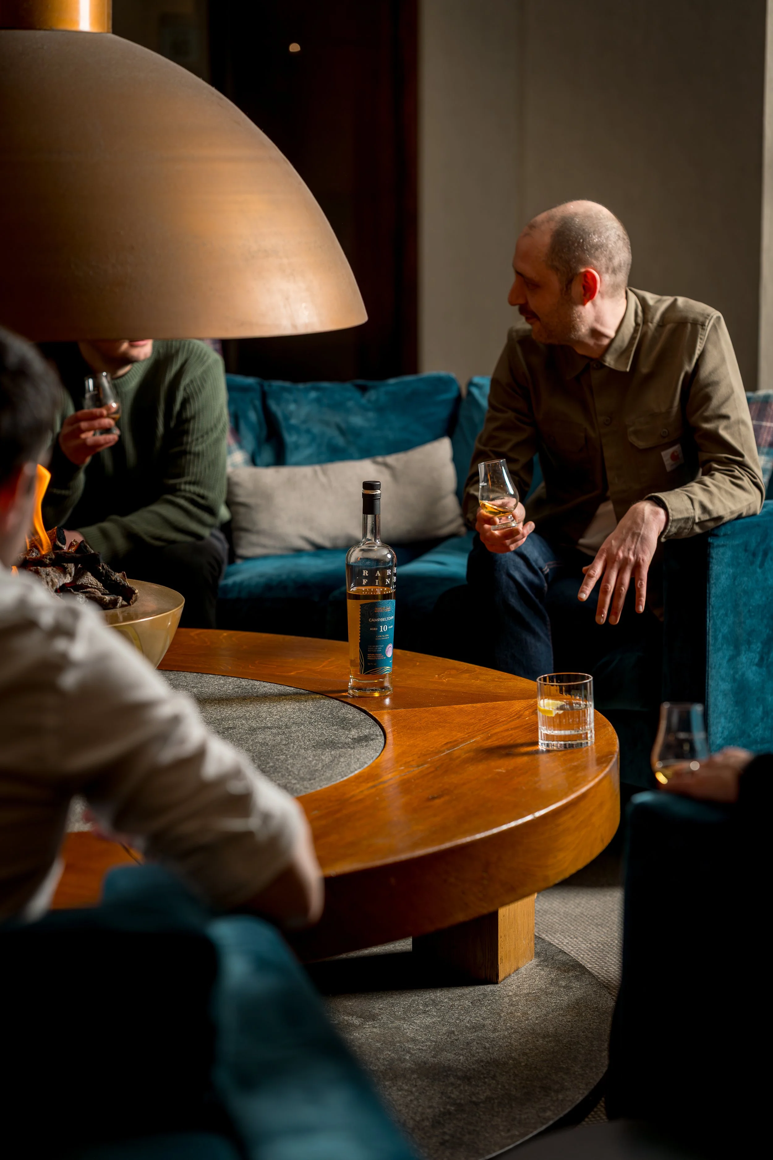Event-2.jpg