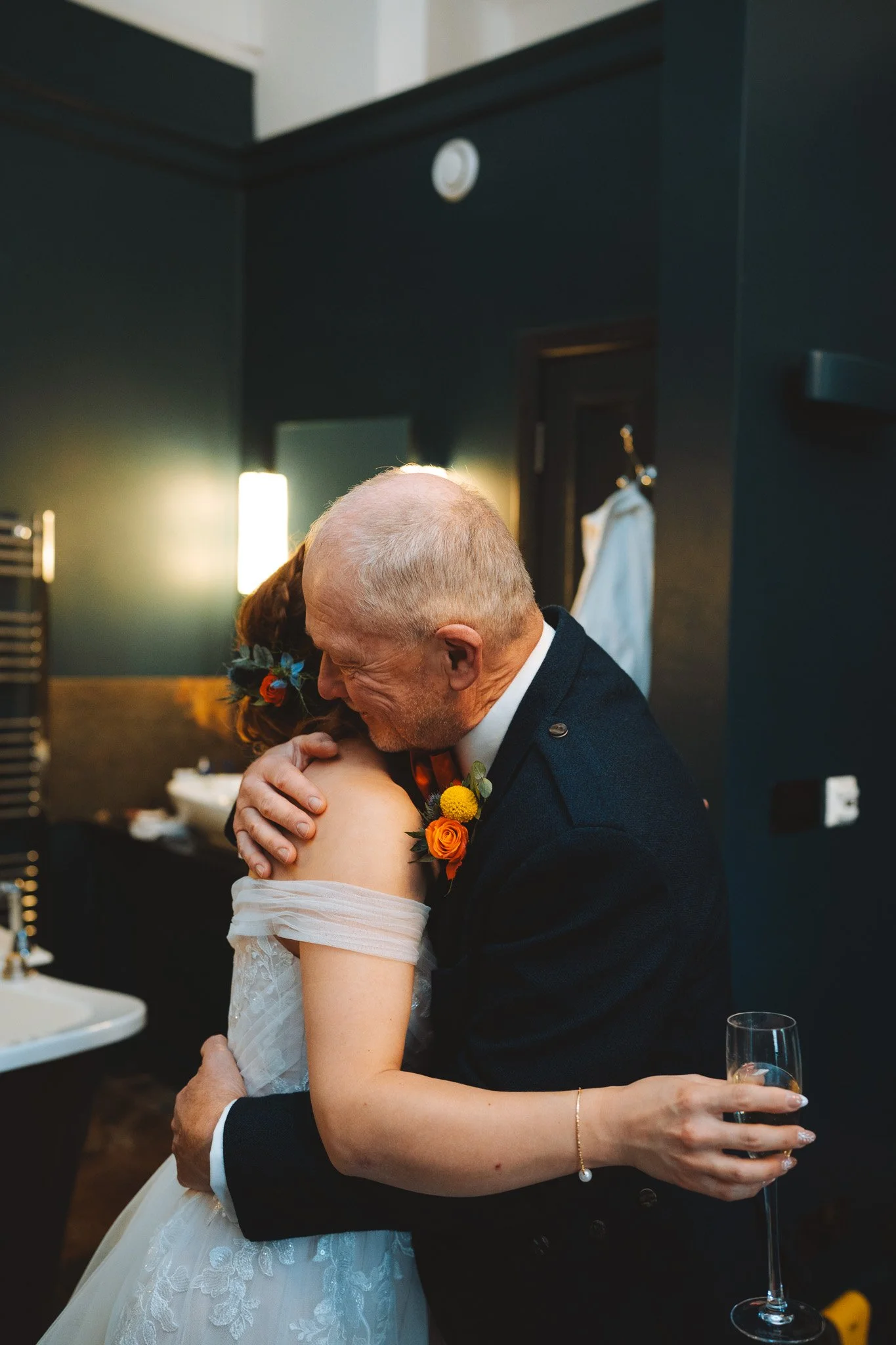 WEDDINGS-08.jpg