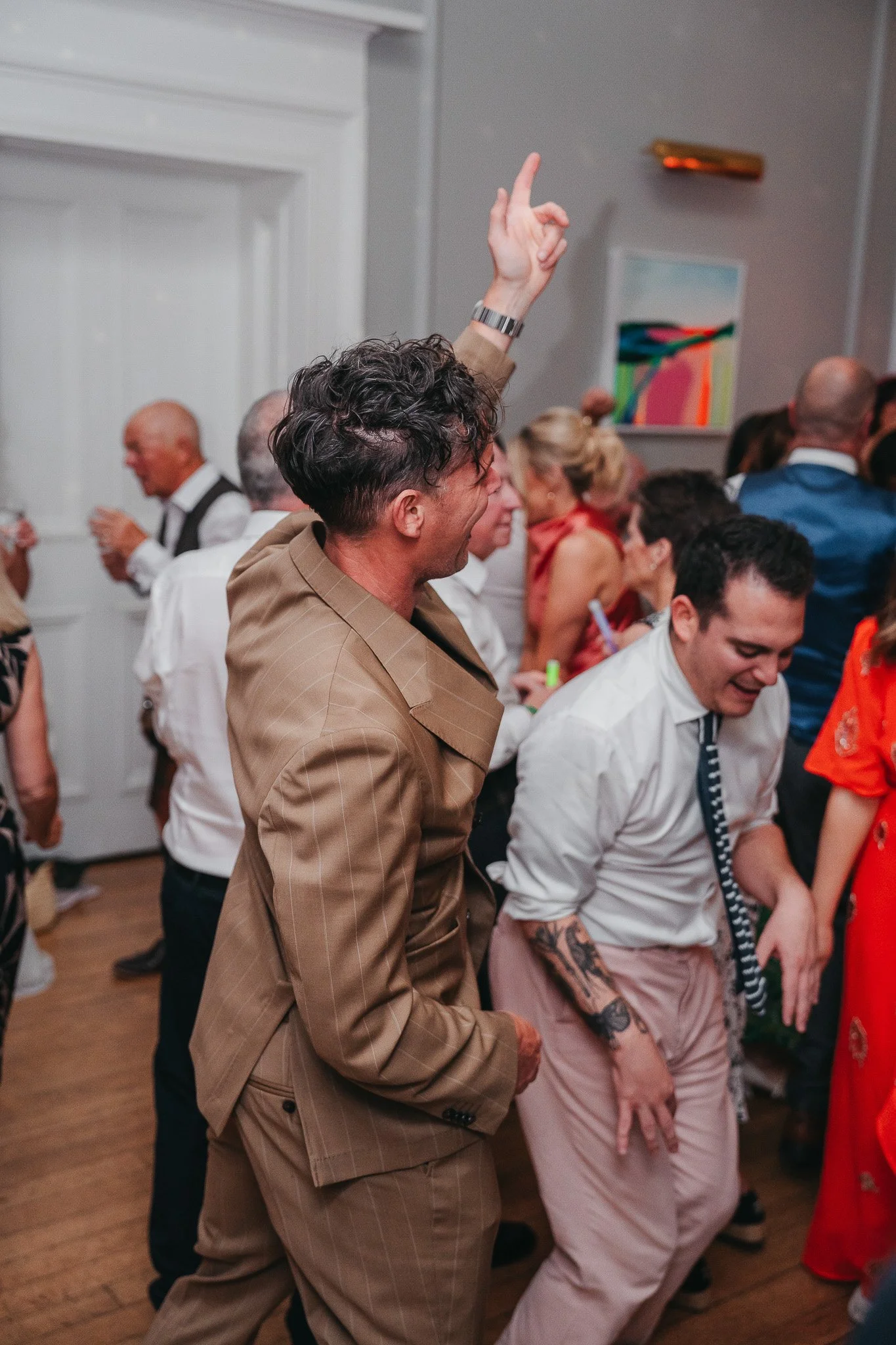 WEDDINGS-82.jpg