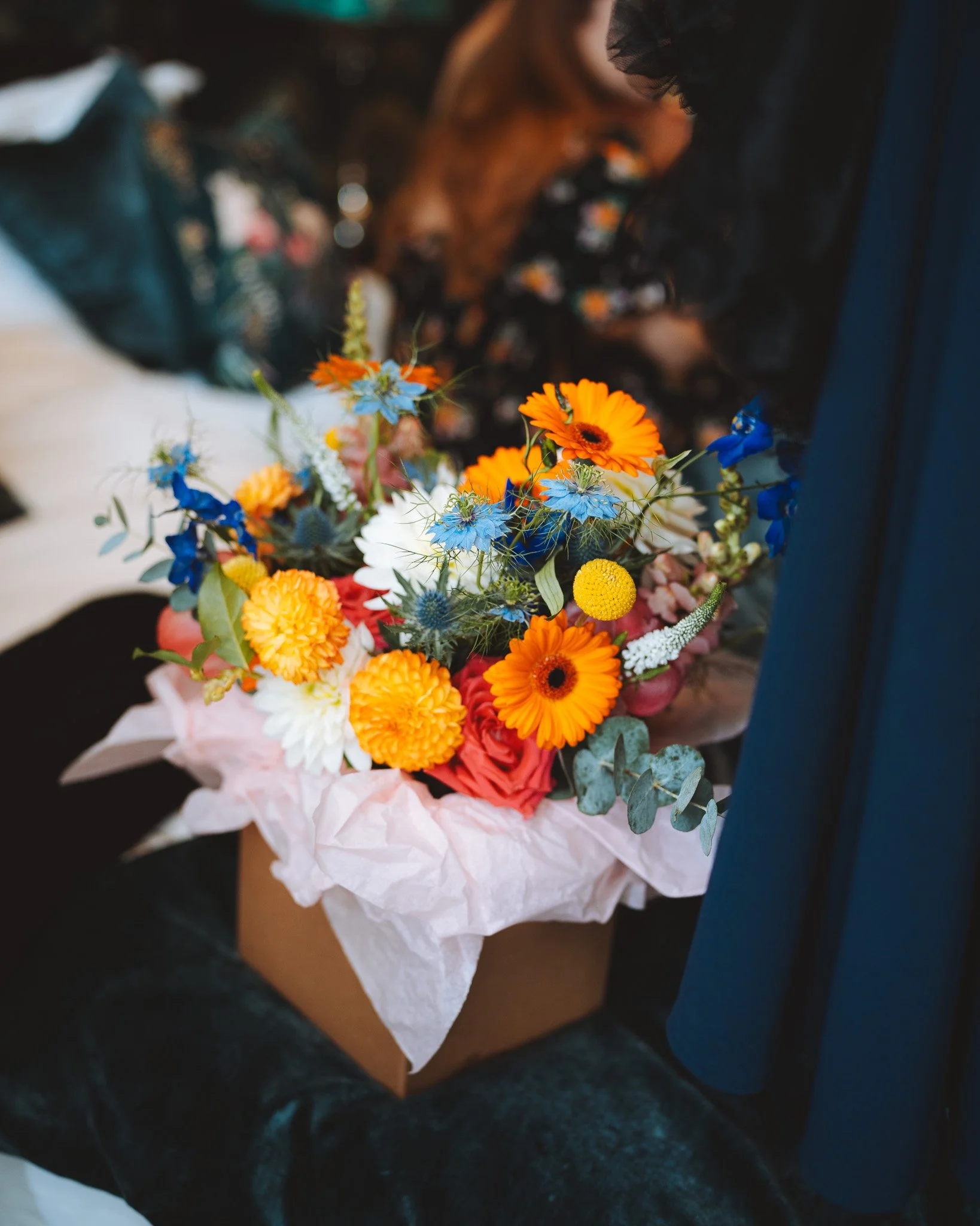 WEDDINGS-01.jpg