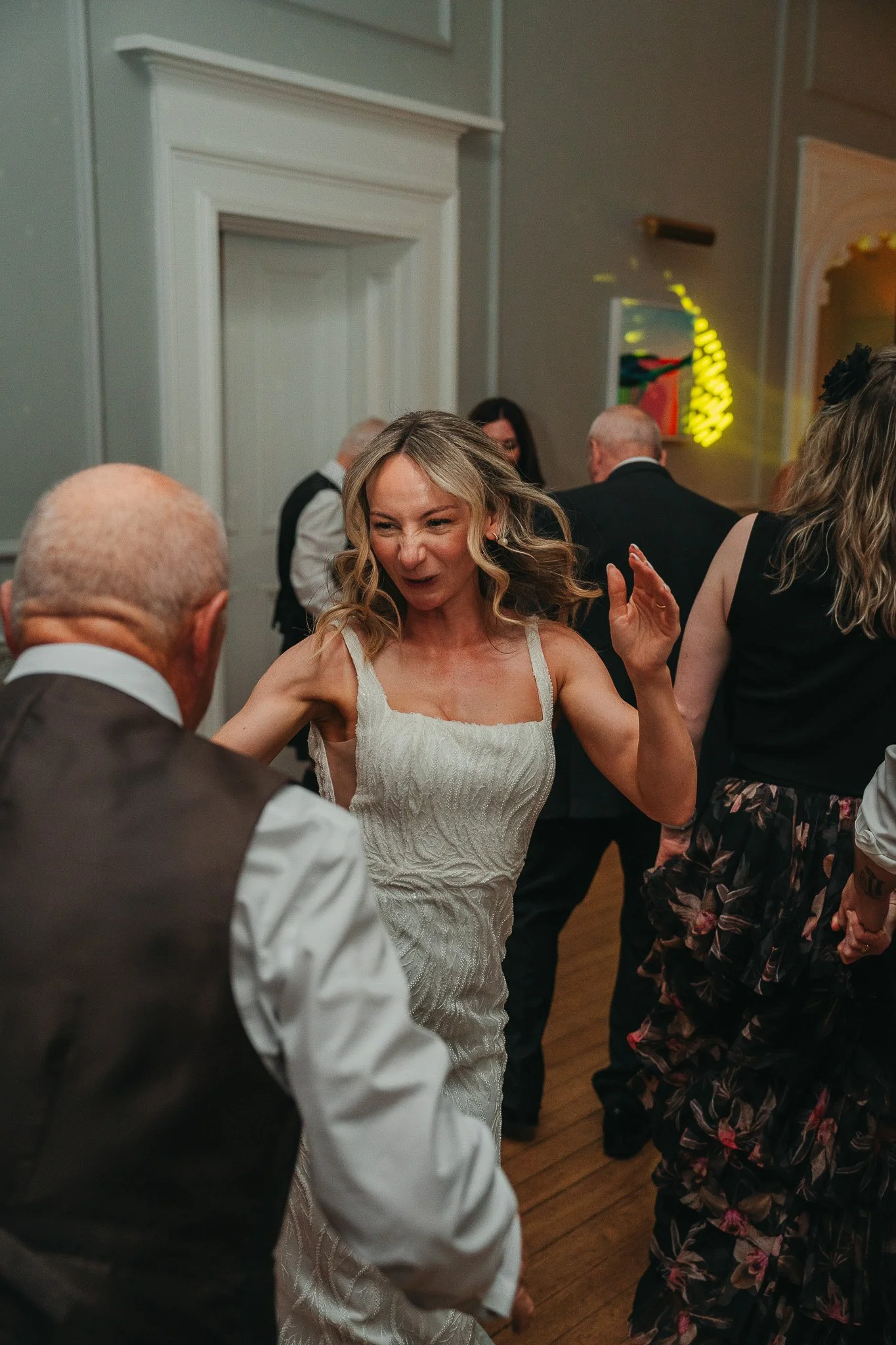 WEDDINGS-77.jpg