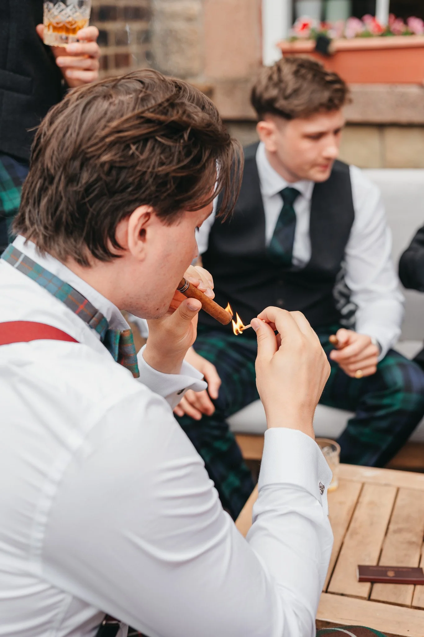 WEDDINGS-26.jpg