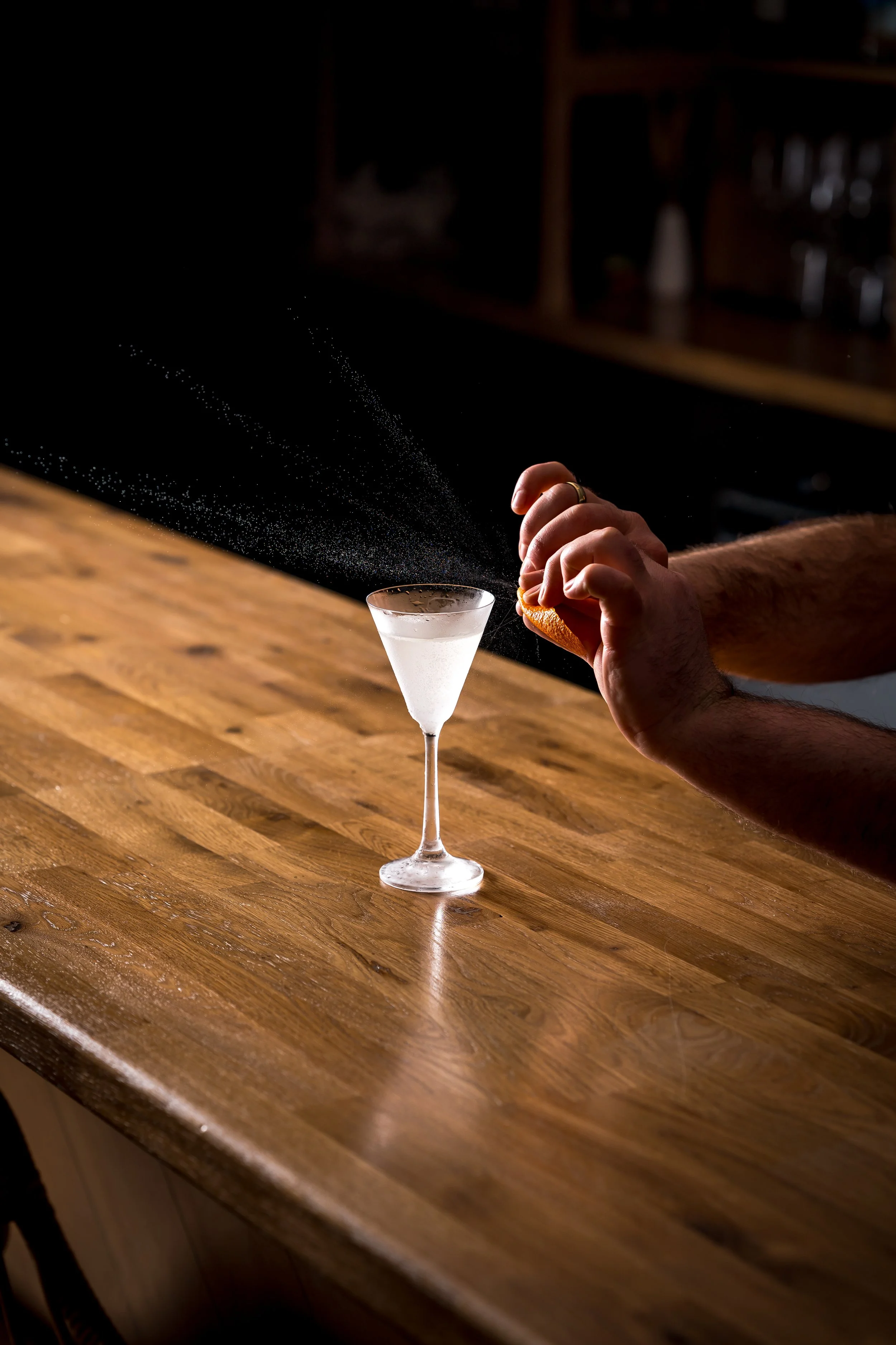 Drinks-5.jpg