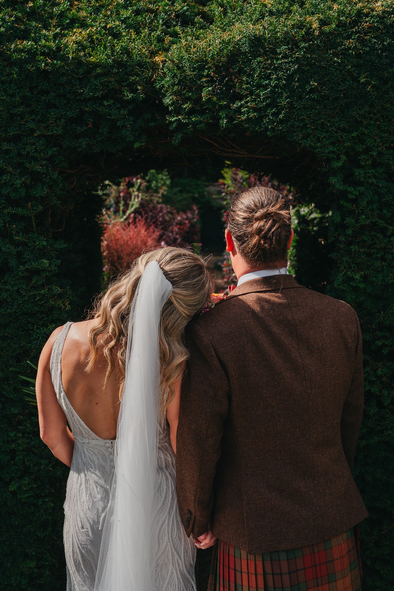 WEDDINGS-52.jpg