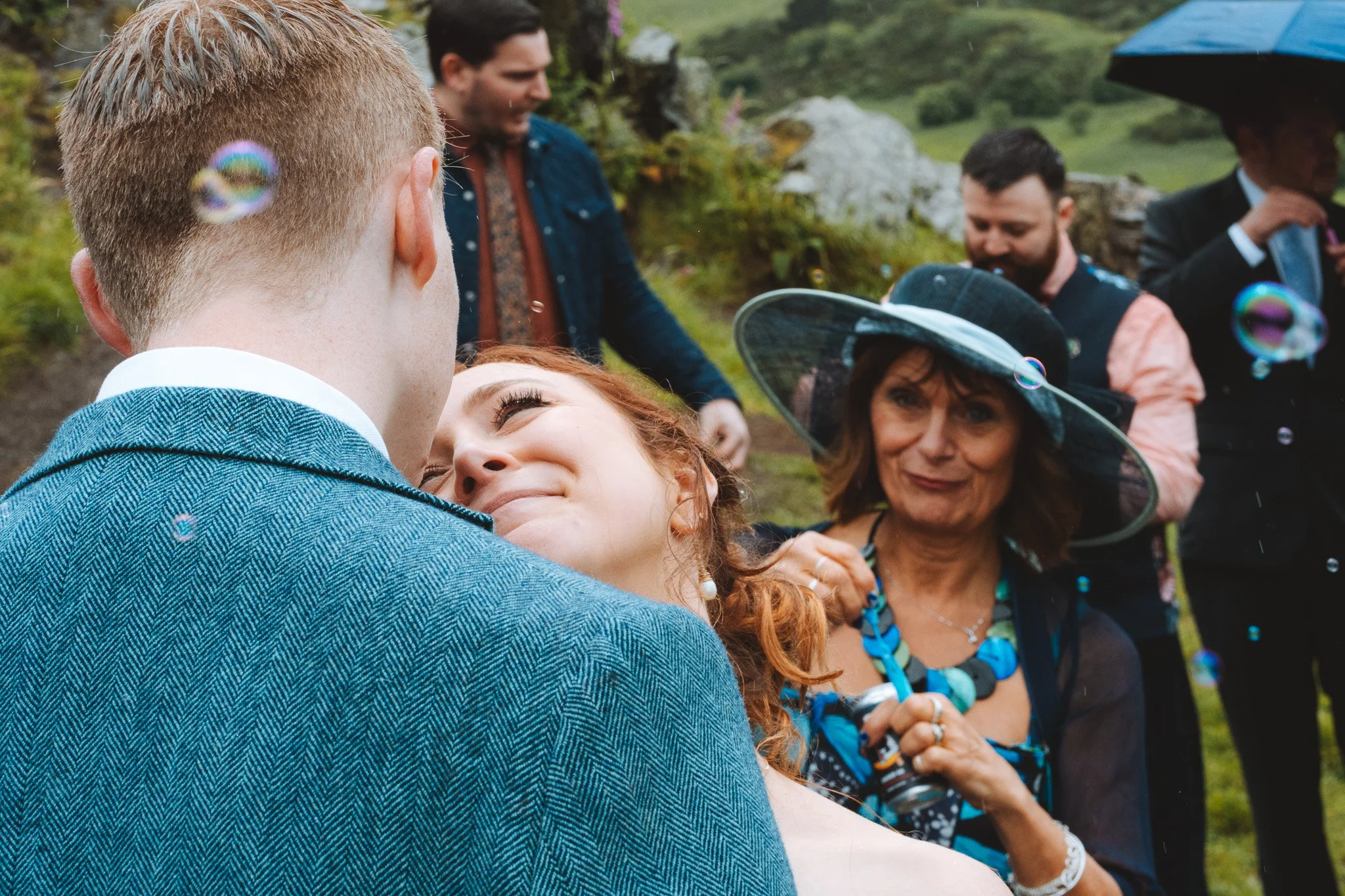 WEDDINGS-11.jpg