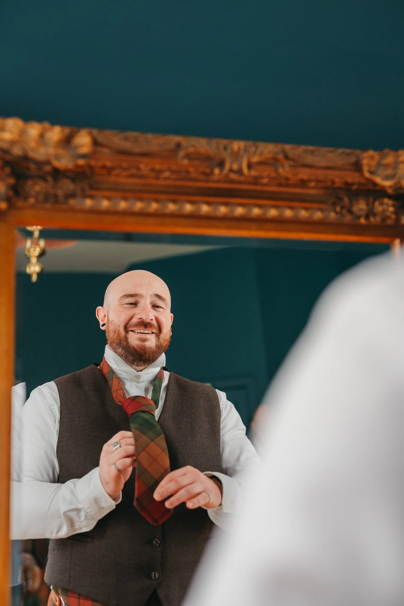 WEDDINGS-39.jpg