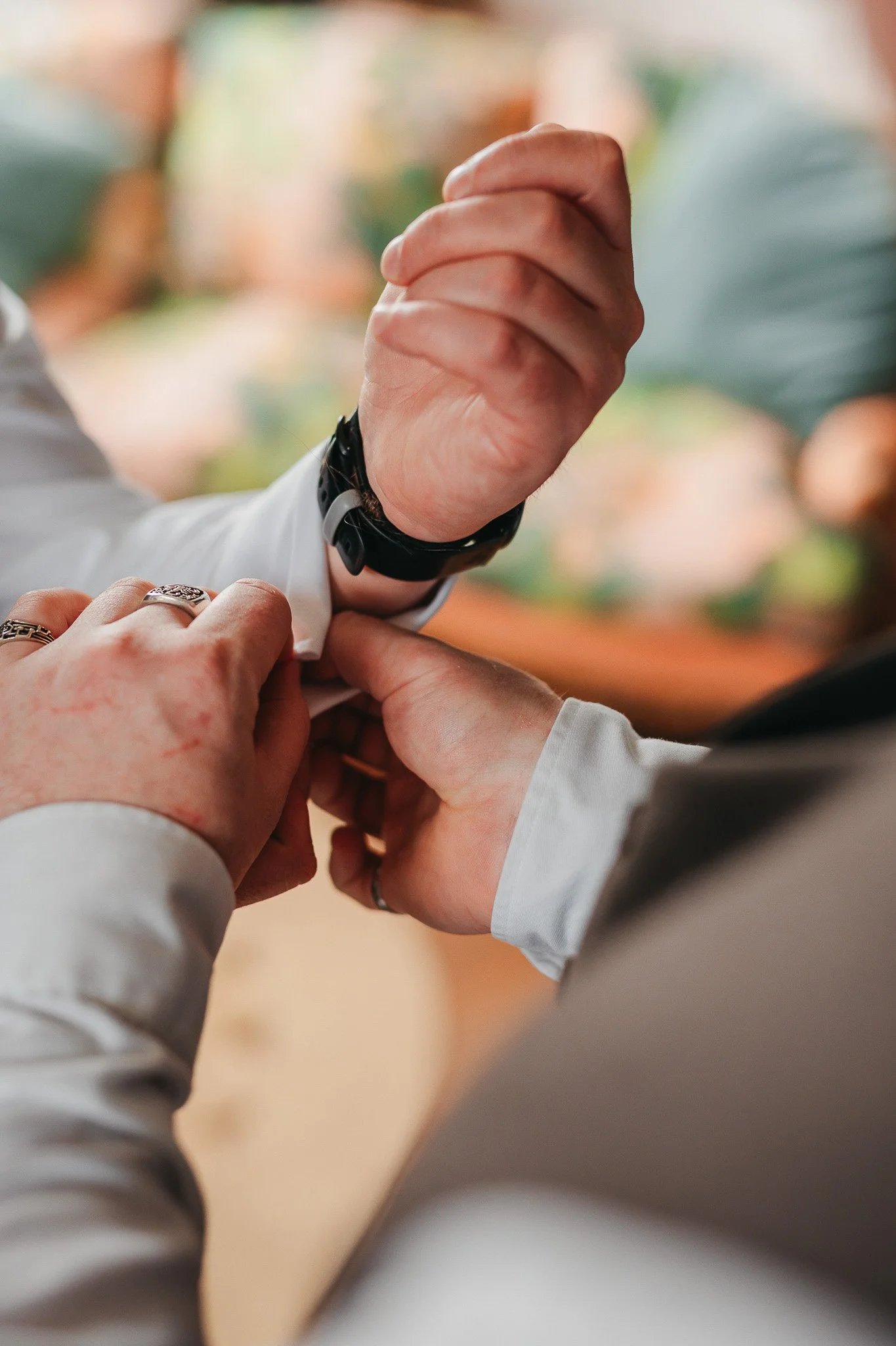 WEDDINGS-40.jpg