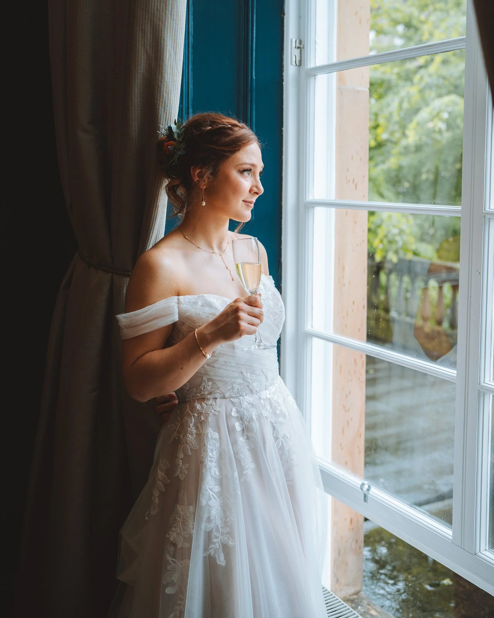 WEDDINGS-09.jpg