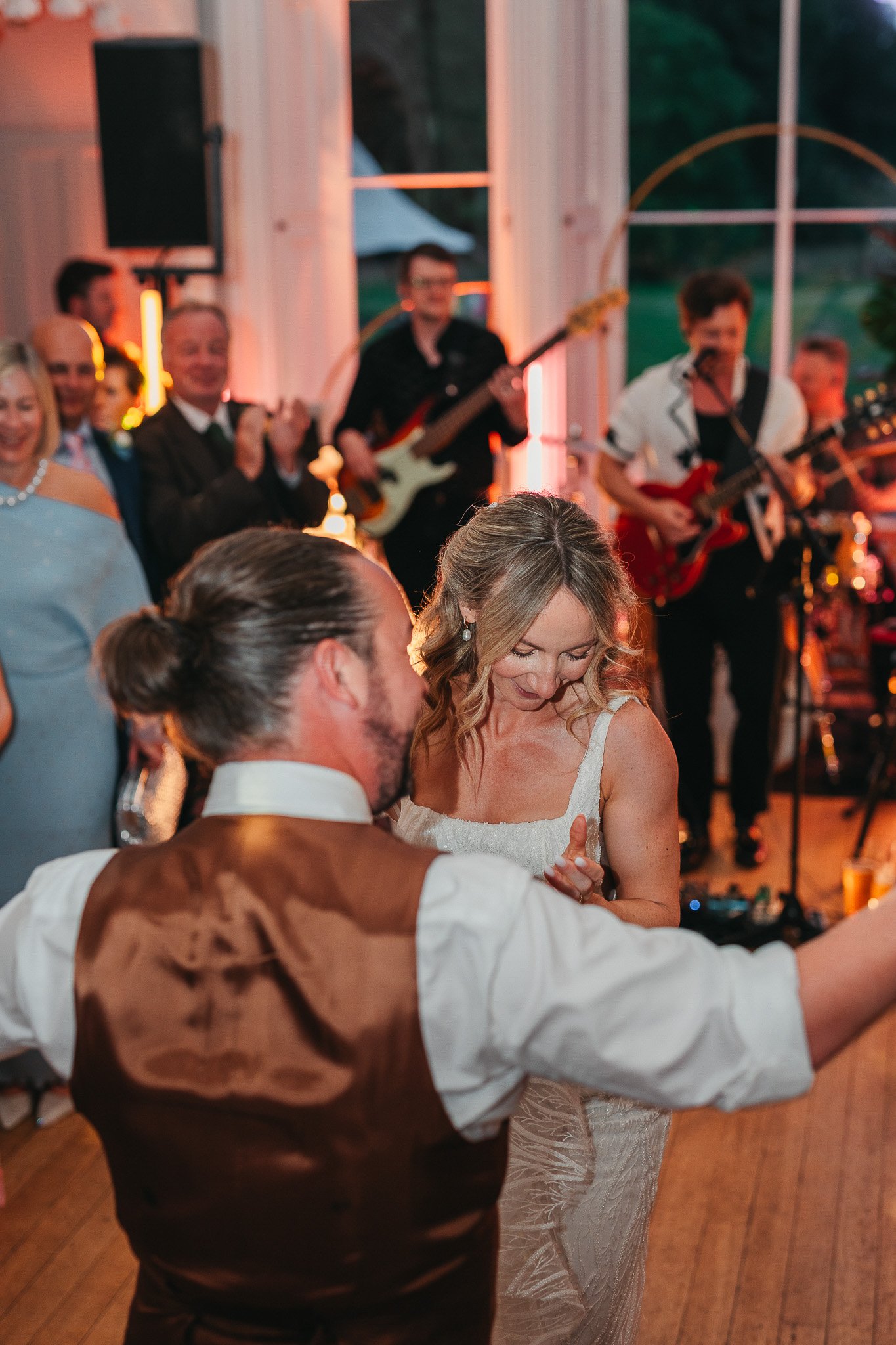 WEDDINGS-72.jpg