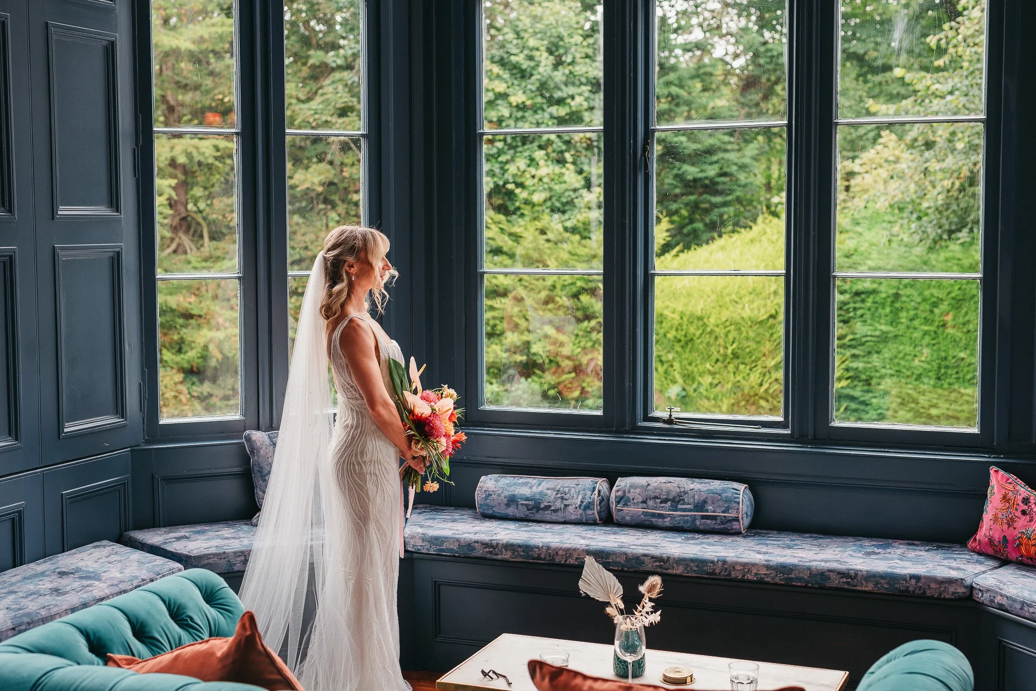 WEDDINGS-58.jpg