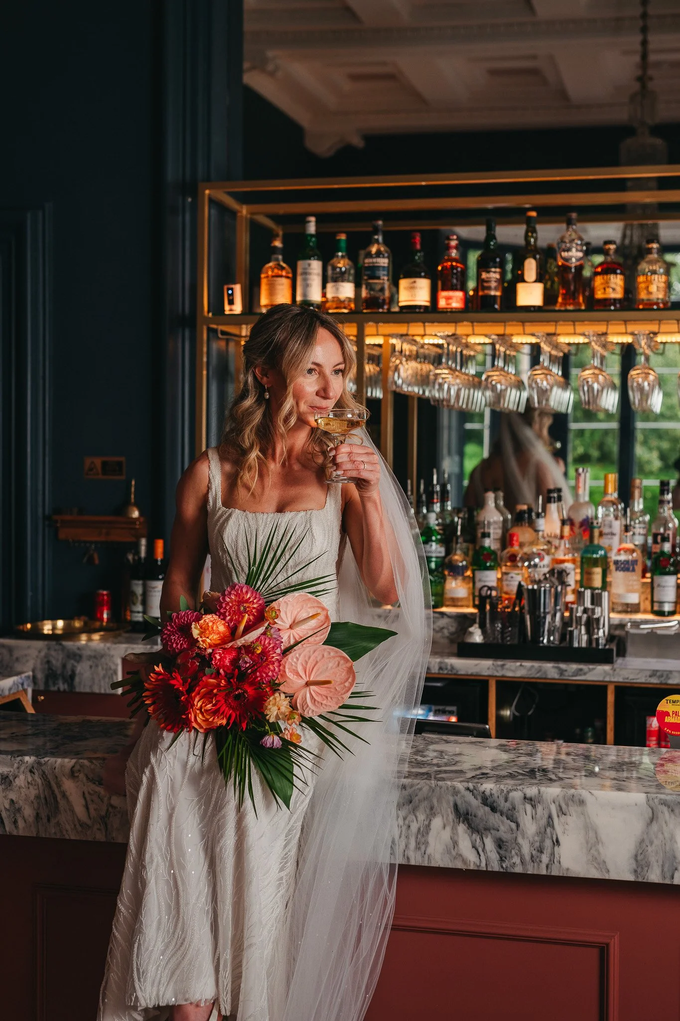 WEDDINGS-65.jpg