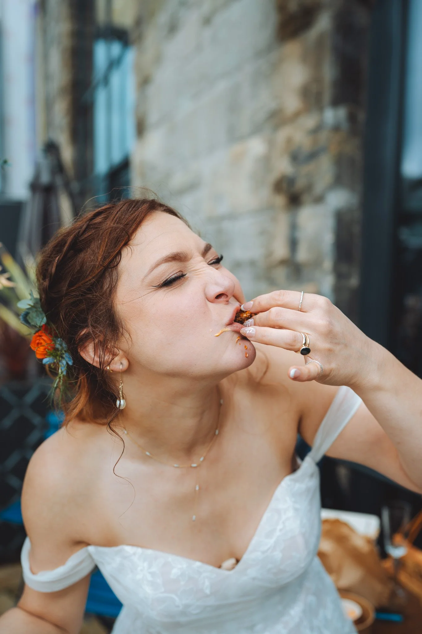 WEDDINGS-17.jpg