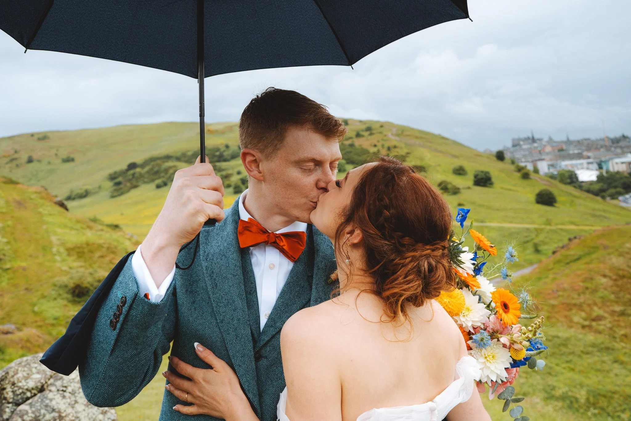 WEDDINGS-12.jpg