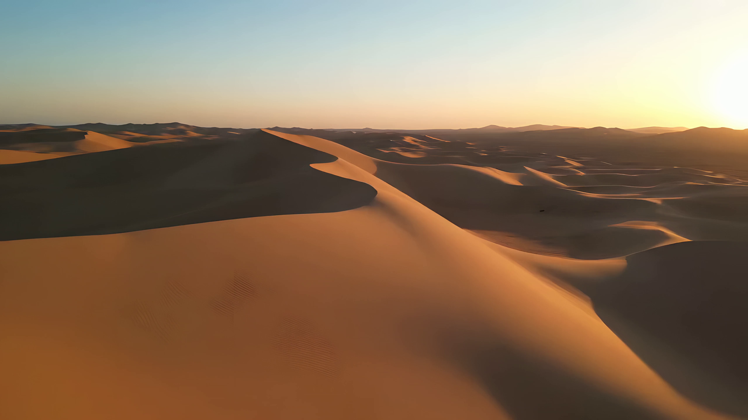 DesertFrame1.png