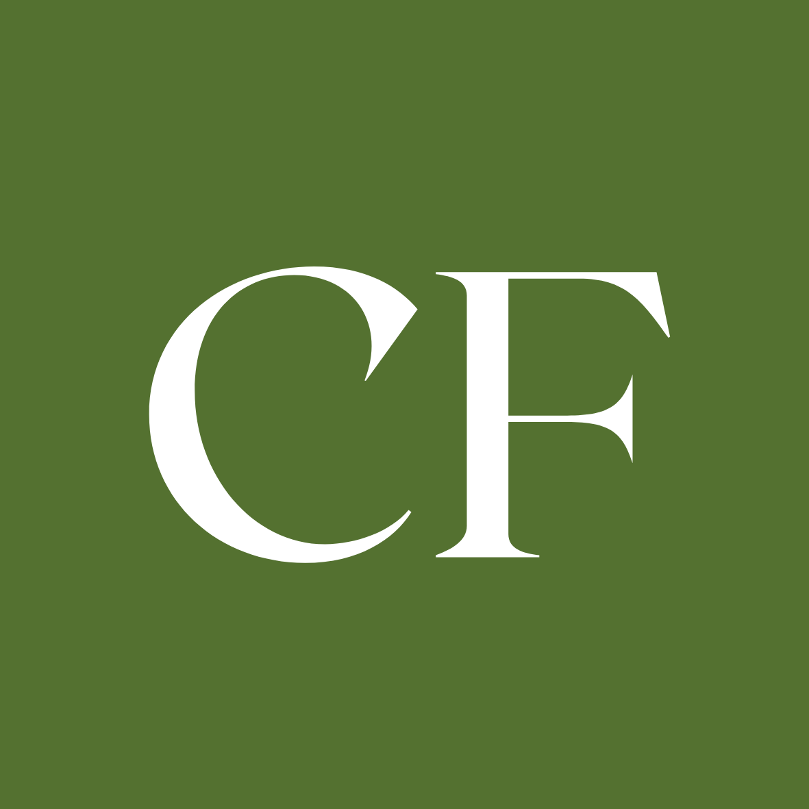 Clearline Finance