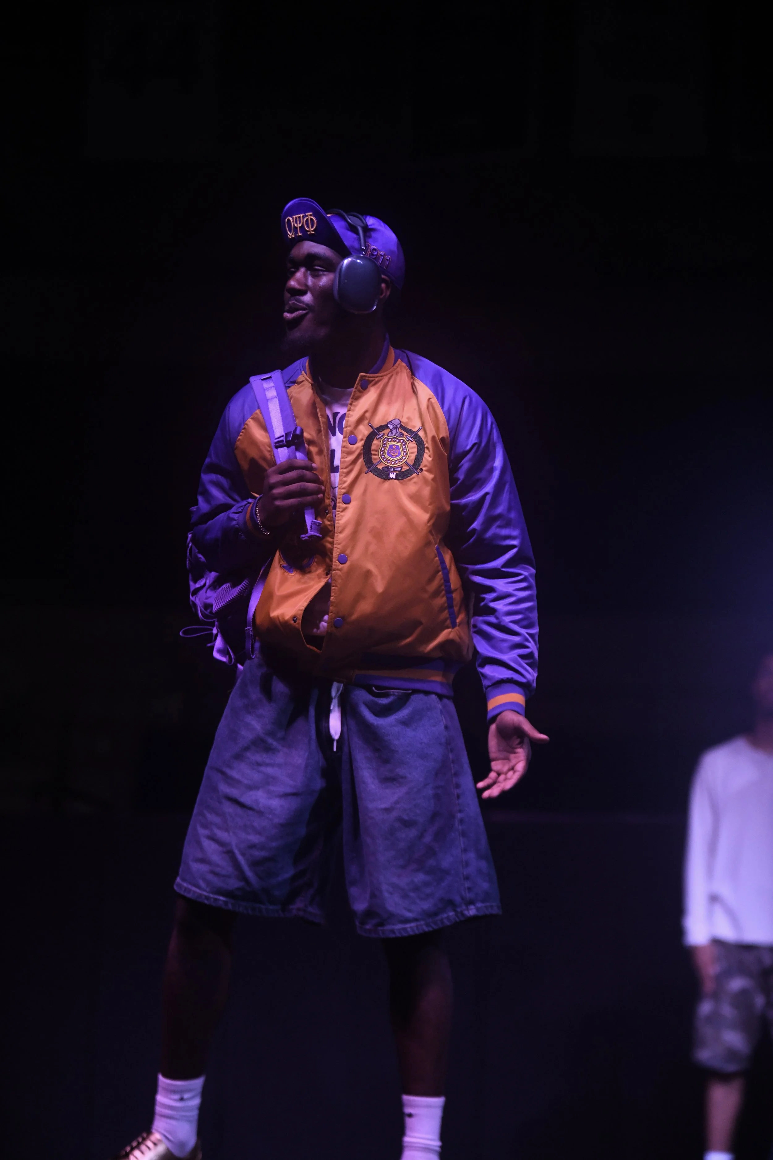 sq18.jpg