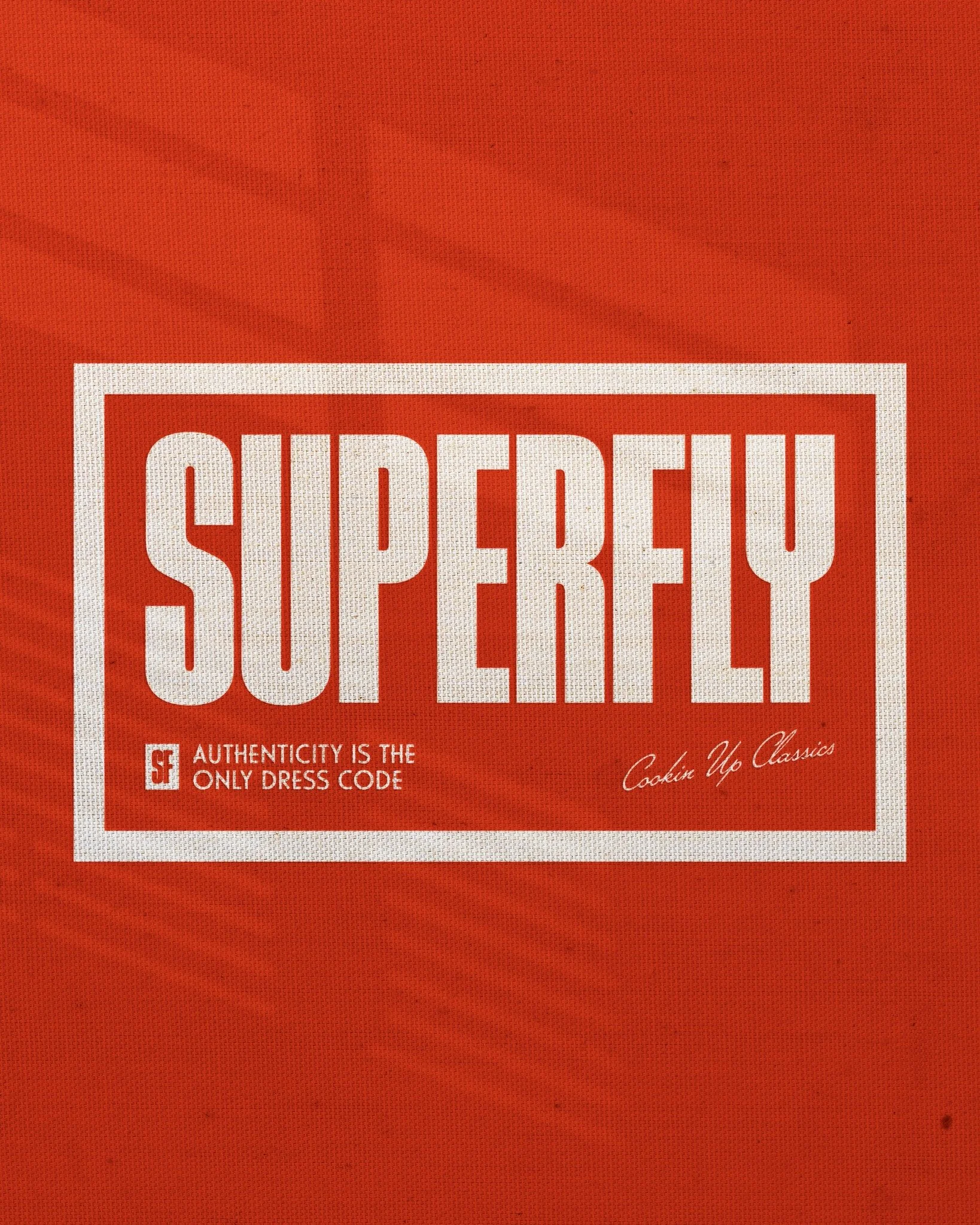 What are you doing Sunday?
We&rsquo;re watching the Big Game at Superfly. You should be too. 🍻🏈

#superfly #okc #oklahomacity #okcfoodie #okceats