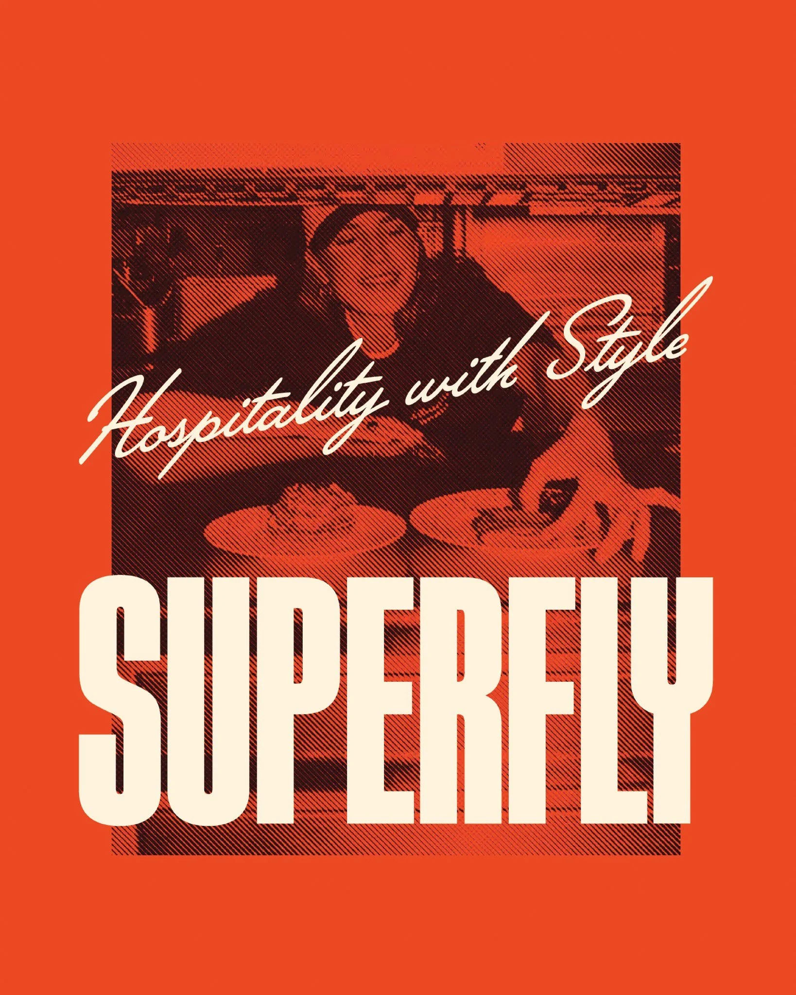 We close when we close. See you this weekend. 🔥

Monday - Friday: 4PM - close
Saturday - Sunday: Noon - close

📍1137 NW 2nd St., Suite C, Oklahoma City, OK, 73106

#superfly #okc #oklahomacity