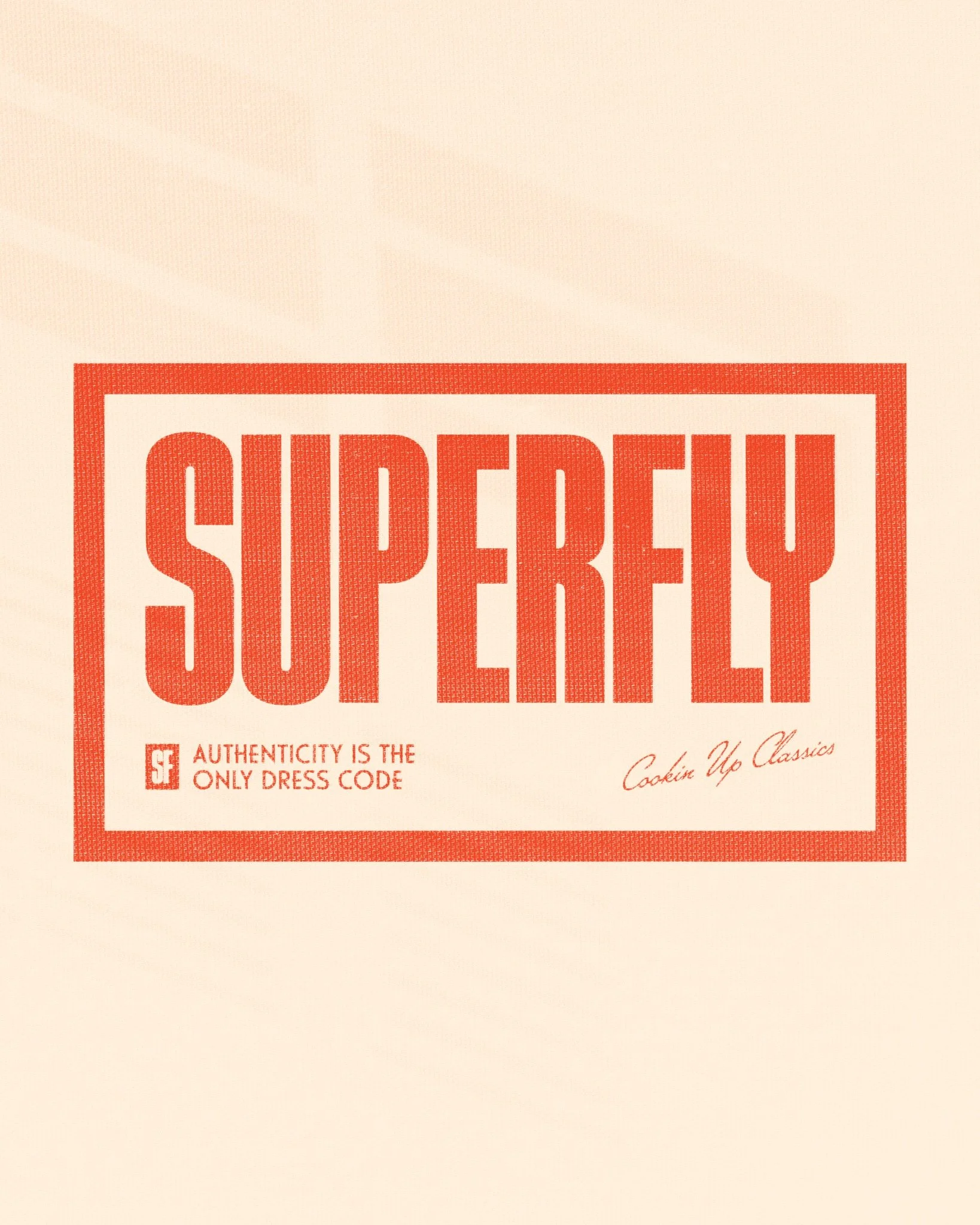 Slide into a booth, vibe to the beat, order another round. That&rsquo;s the move. 🍸

#superfly #okc #oklahomacity #okcfoodie #okceats