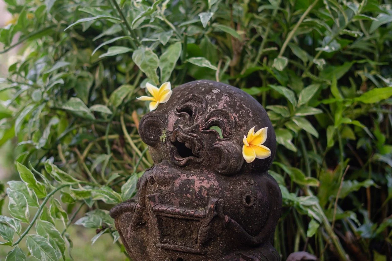 Smiling Lantern Large.jpeg