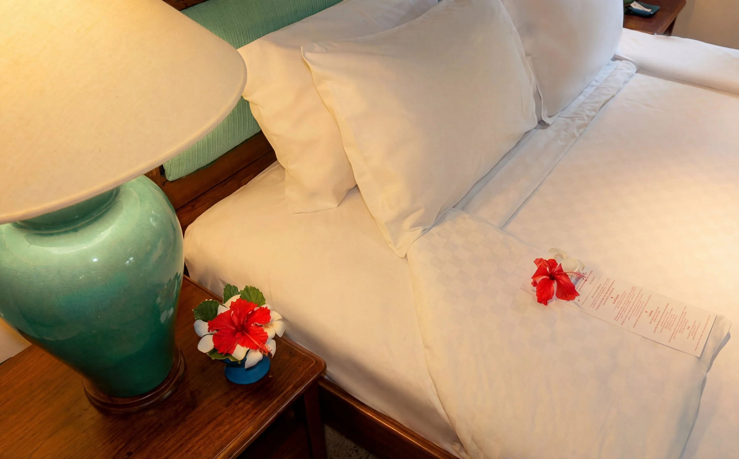 Poppies Turn Down.jpeg